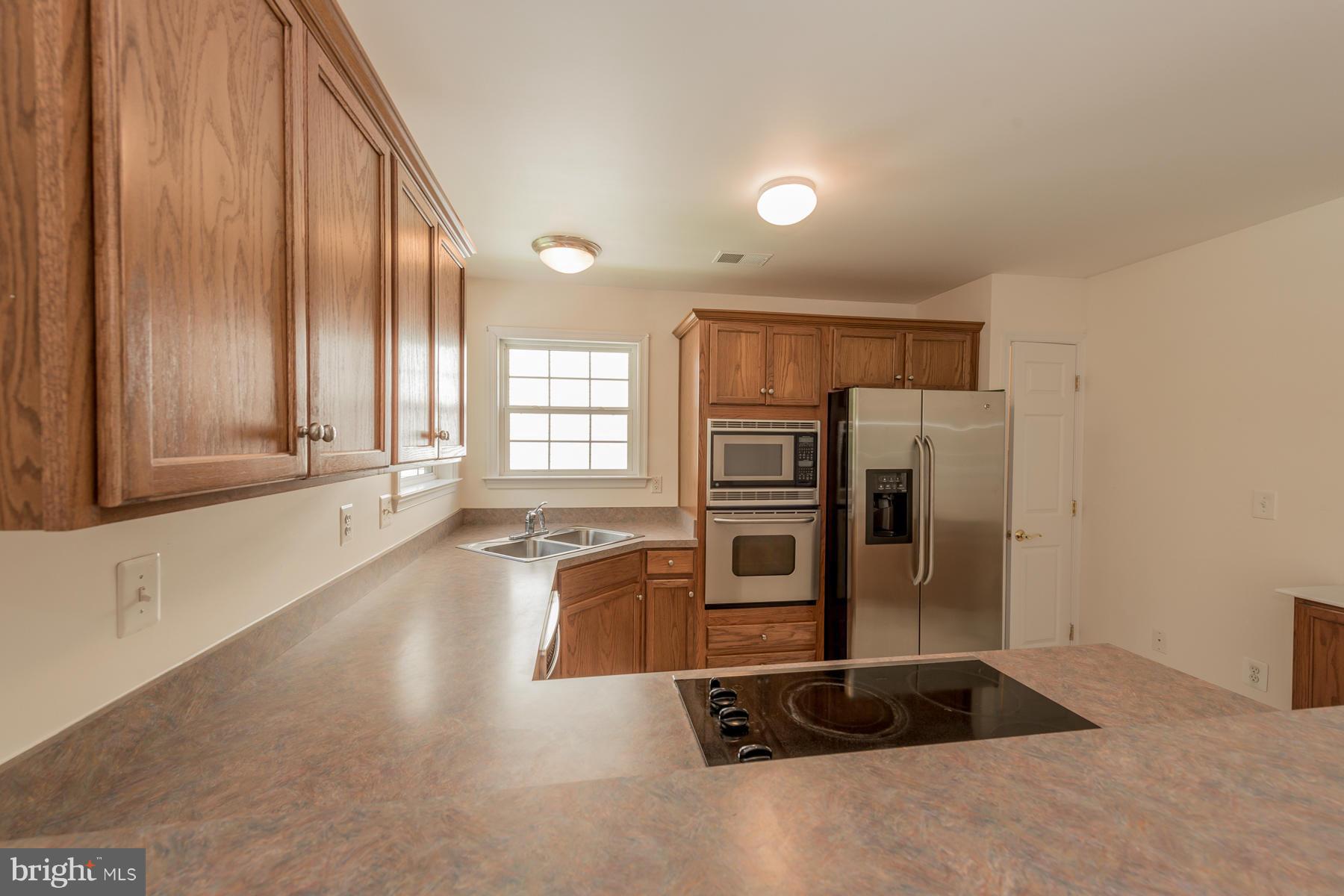 3646 Revolea Beach Road Baltimore, MD 21220 - Photo 15 of 30 Kitchen