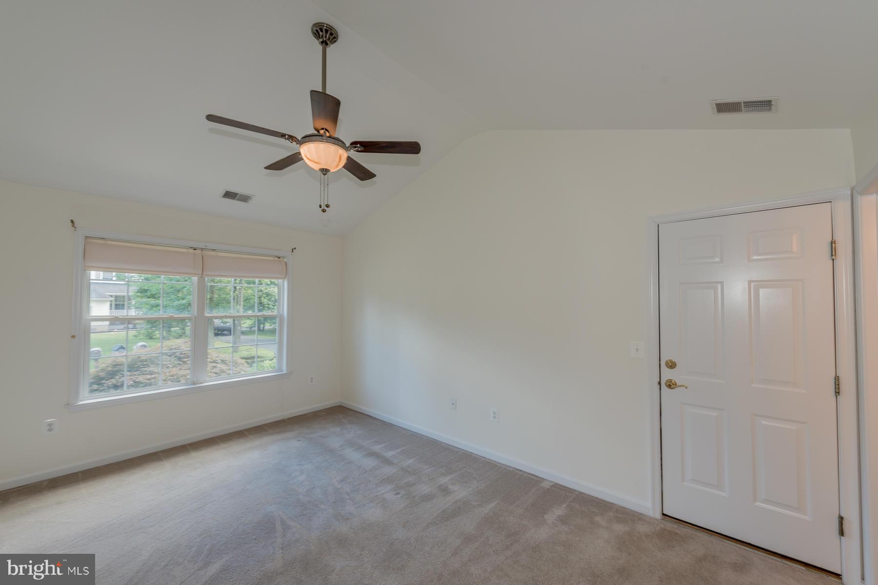 3646 Revolea Beach Road Baltimore, MD 21220 - Photo 17 of 30 Bedroom (Master)