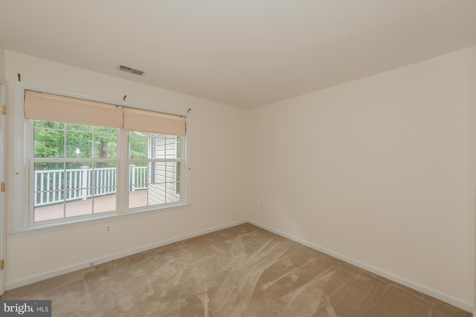 3646 Revolea Beach Road Baltimore, MD 21220 - Photo 21 of 30 Bedroom