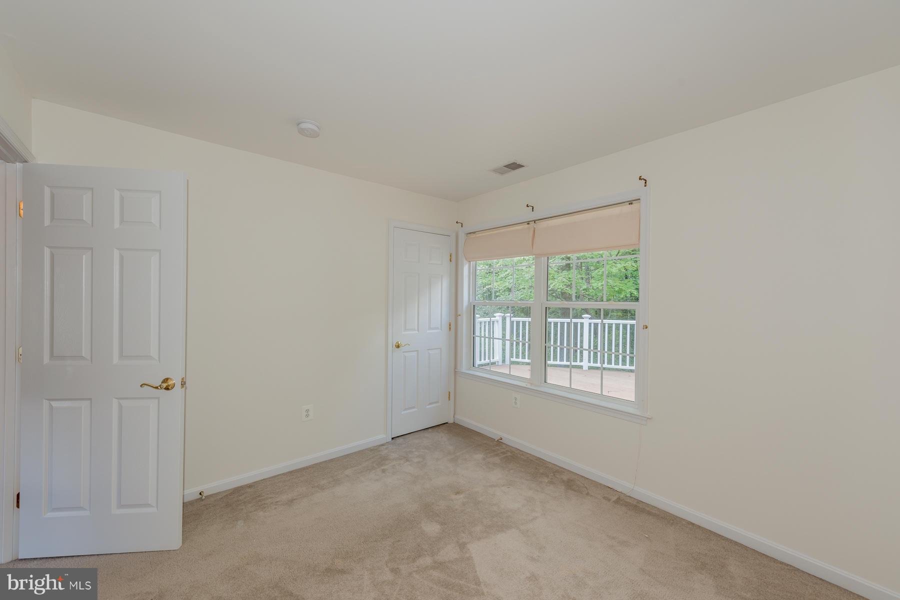 3646 Revolea Beach Road Baltimore, MD 21220 - Photo 22 of 30 Bedroom