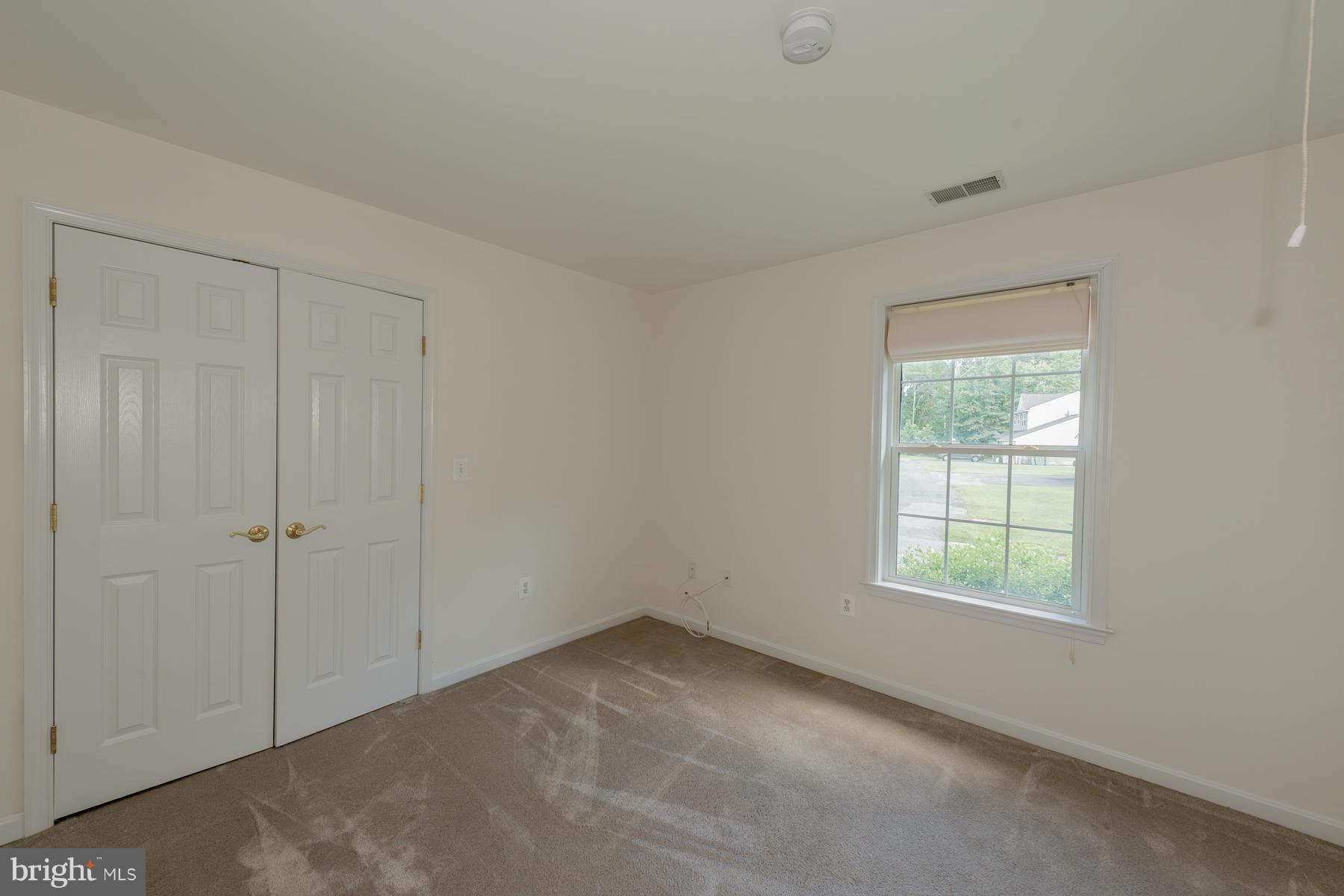 3646 Revolea Beach Road Baltimore, MD 21220 - Photo 23 of 30 Bedroom