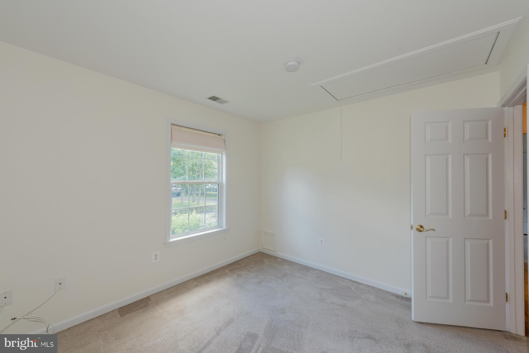 3646 Revolea Beach Road Baltimore, MD 21220 - Photo 24 of 30 Bedroom