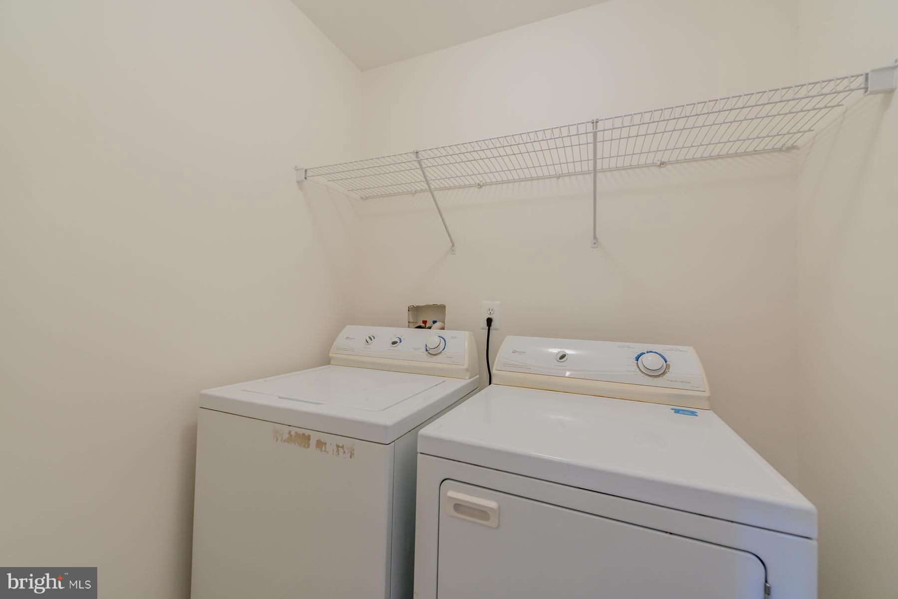 3646 Revolea Beach Road Baltimore, MD 21220 - Photo 25 of 30 Interior (General)
