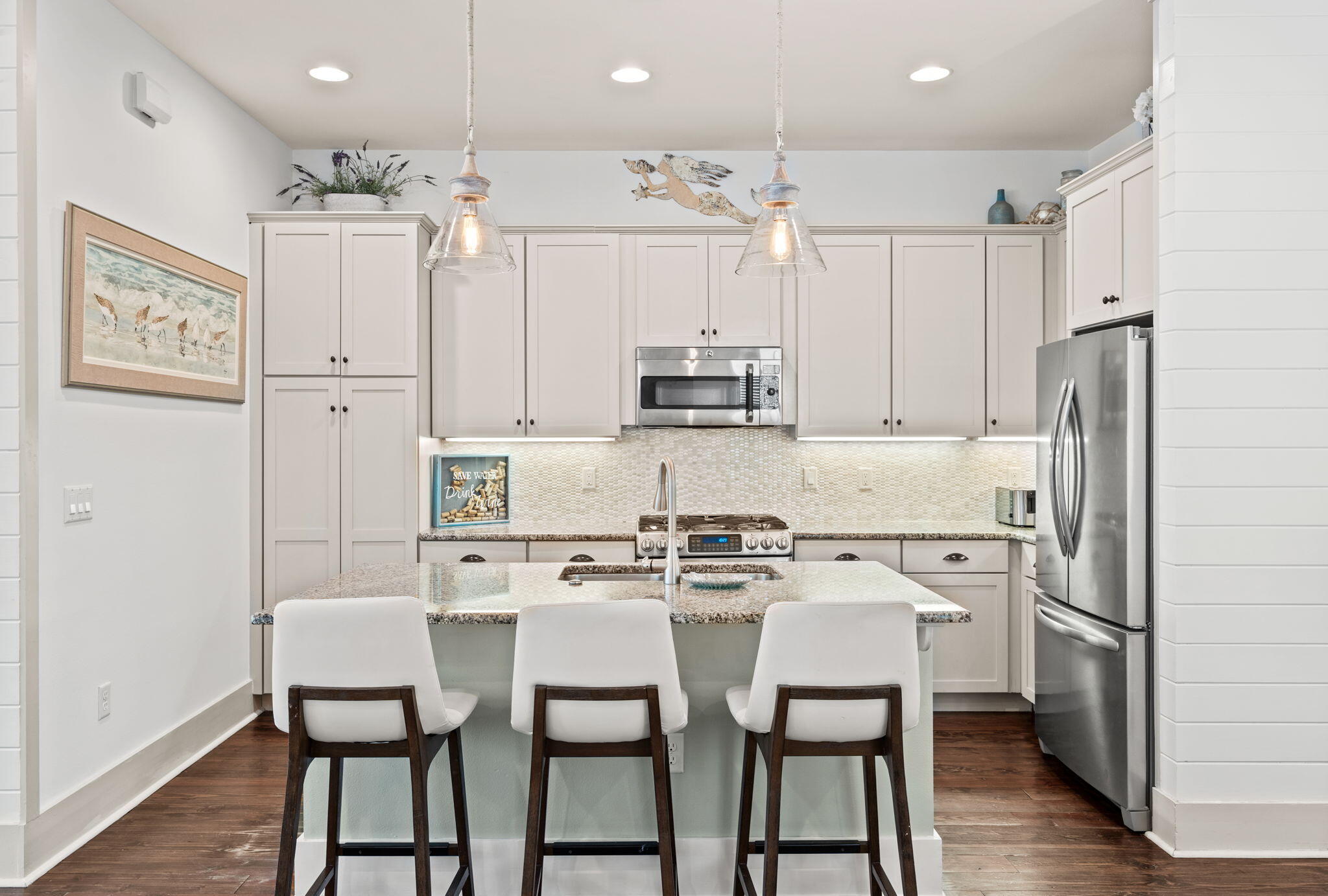 856 Sandgrass Boulevard Santa Rosa Beach, FL 32459 - Photo 11 of 97 11-web-or-mls-0011