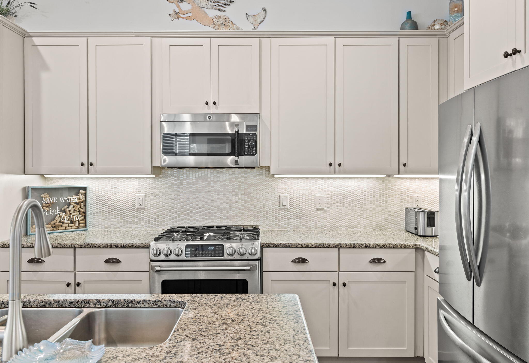 856 Sandgrass Boulevard Santa Rosa Beach, FL 32459 - Photo 12 of 97 13-web-or-mls-0013