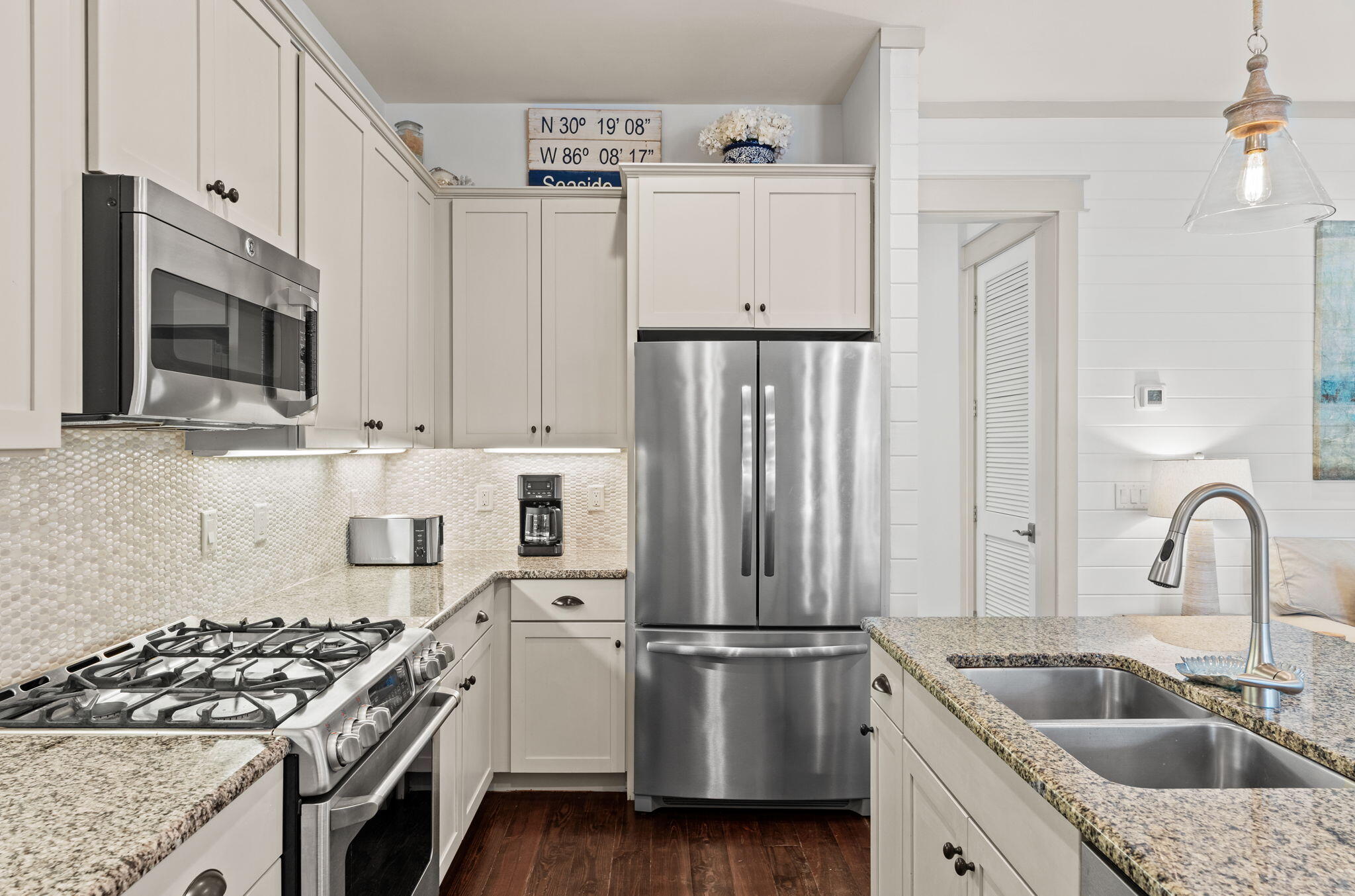 856 Sandgrass Boulevard Santa Rosa Beach, FL 32459 - Photo 13 of 97 14-web-or-mls-0014