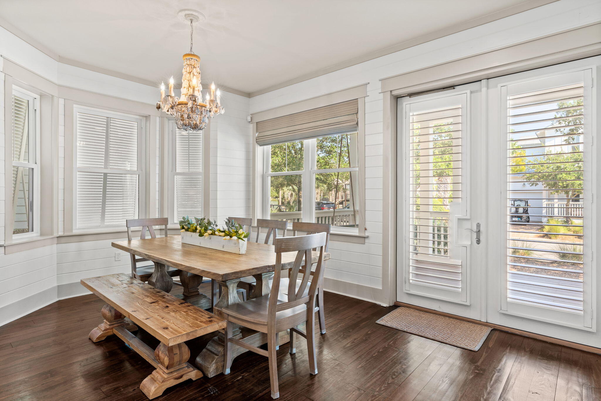 856 Sandgrass Boulevard Santa Rosa Beach, FL 32459 - Photo 14 of 97 16-web-or-mls-0016