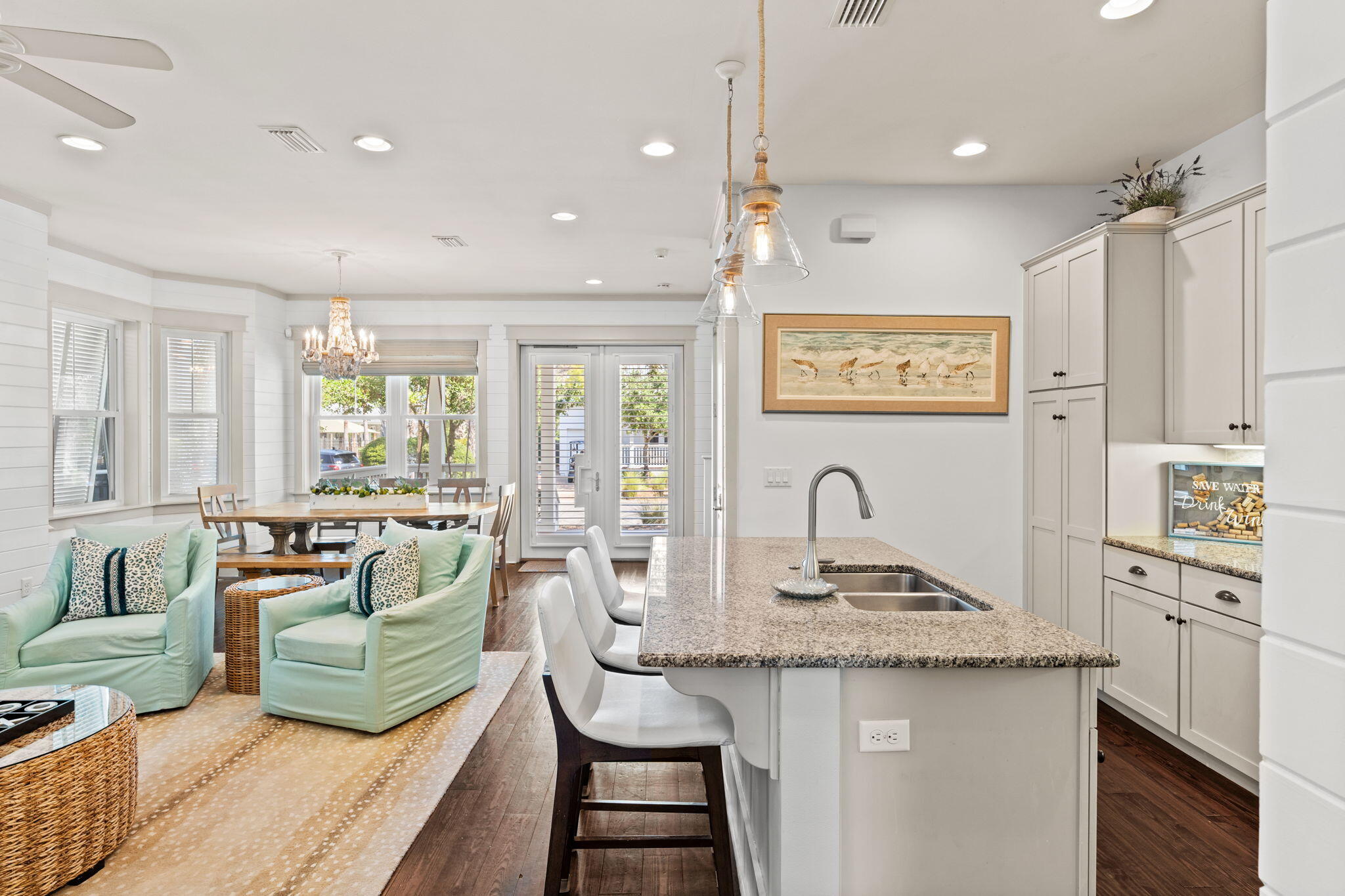 856 Sandgrass Boulevard Santa Rosa Beach, FL 32459 - Photo 15 of 97 5-web-or-mls-0005