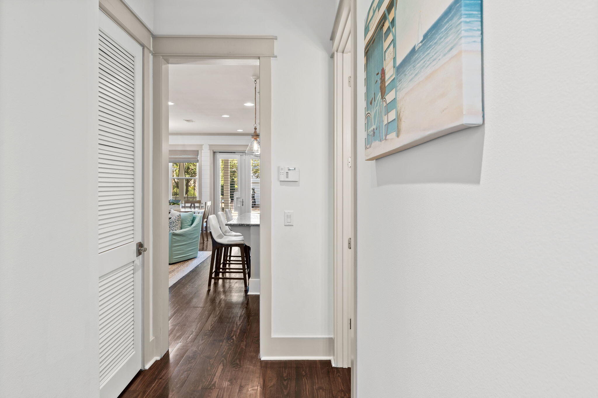 856 Sandgrass Boulevard Santa Rosa Beach, FL 32459 - Photo 17 of 97 4-web-or-mls-0004