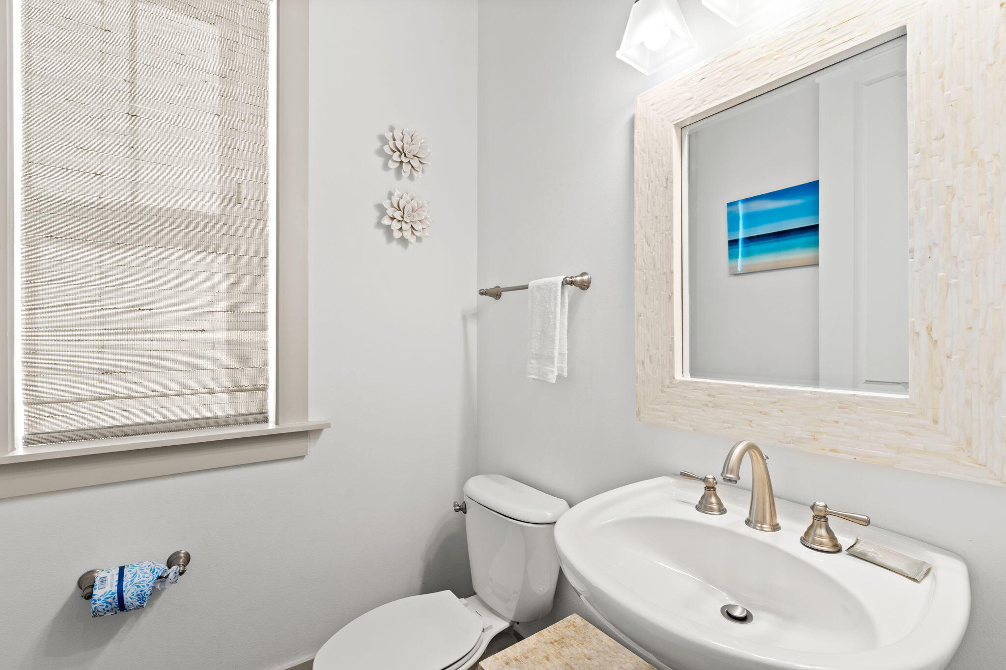 856 Sandgrass Boulevard Santa Rosa Beach, FL 32459 - Photo 18 of 97 25-web-or-mls-0025