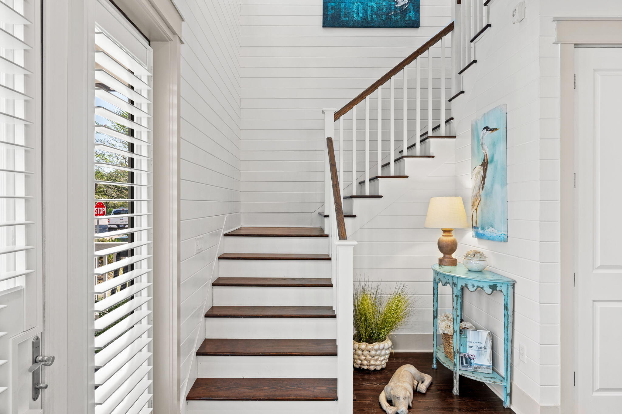 856 Sandgrass Boulevard Santa Rosa Beach, FL 32459 - Photo 19 of 97 18-web-or-mls-0018