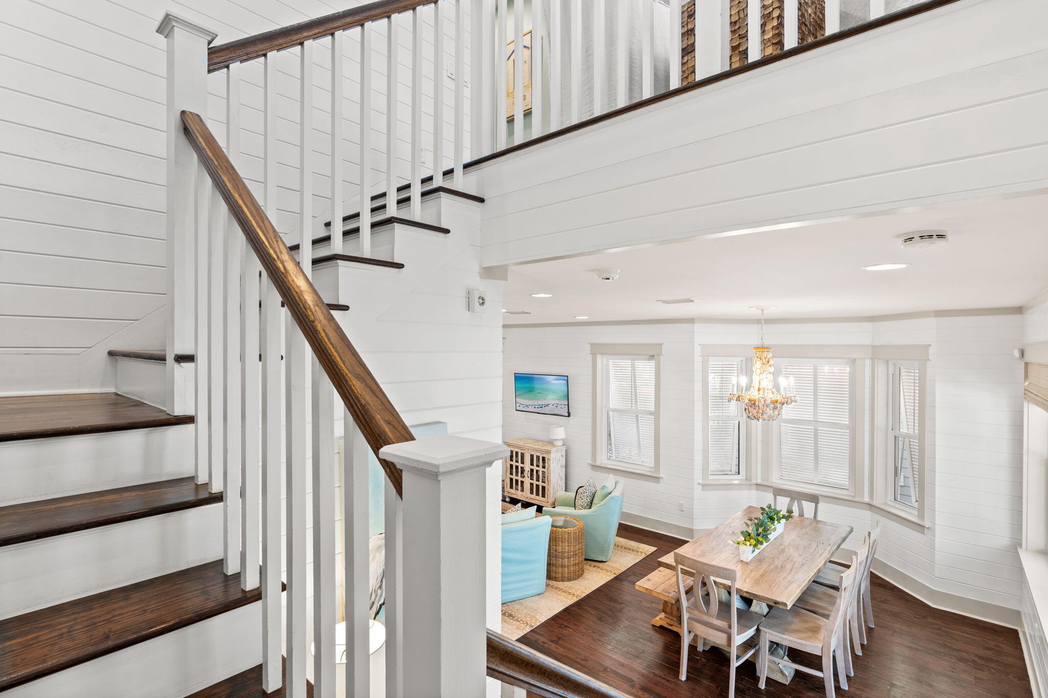 856 Sandgrass Boulevard Santa Rosa Beach, FL 32459 - Photo 20 of 97 19-web-or-mls-0019