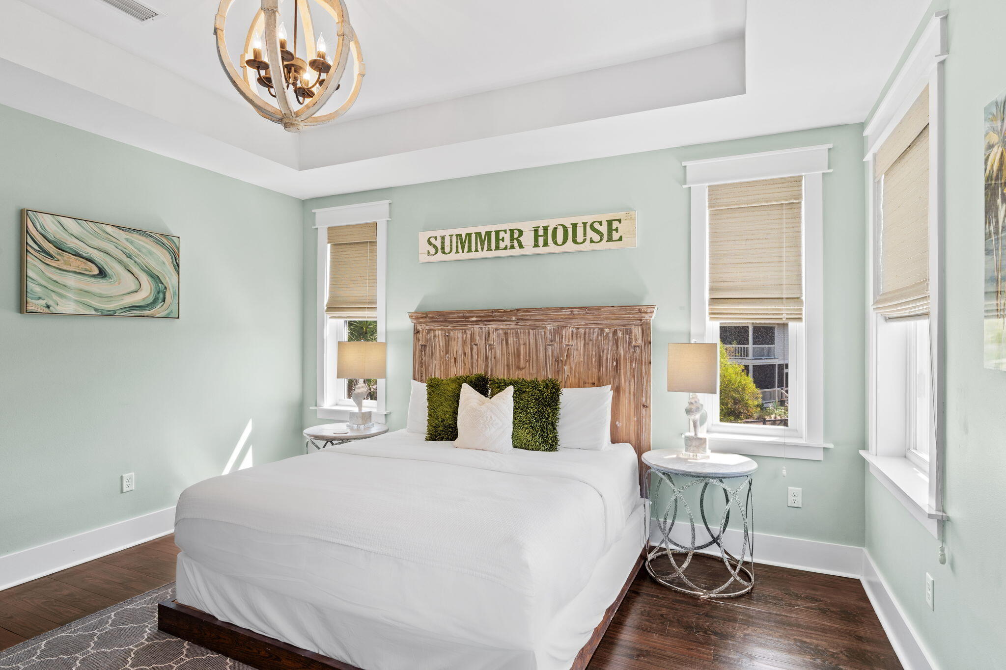 856 Sandgrass Boulevard Santa Rosa Beach, FL 32459 - Photo 21 of 97 38-web-or-mls-0038