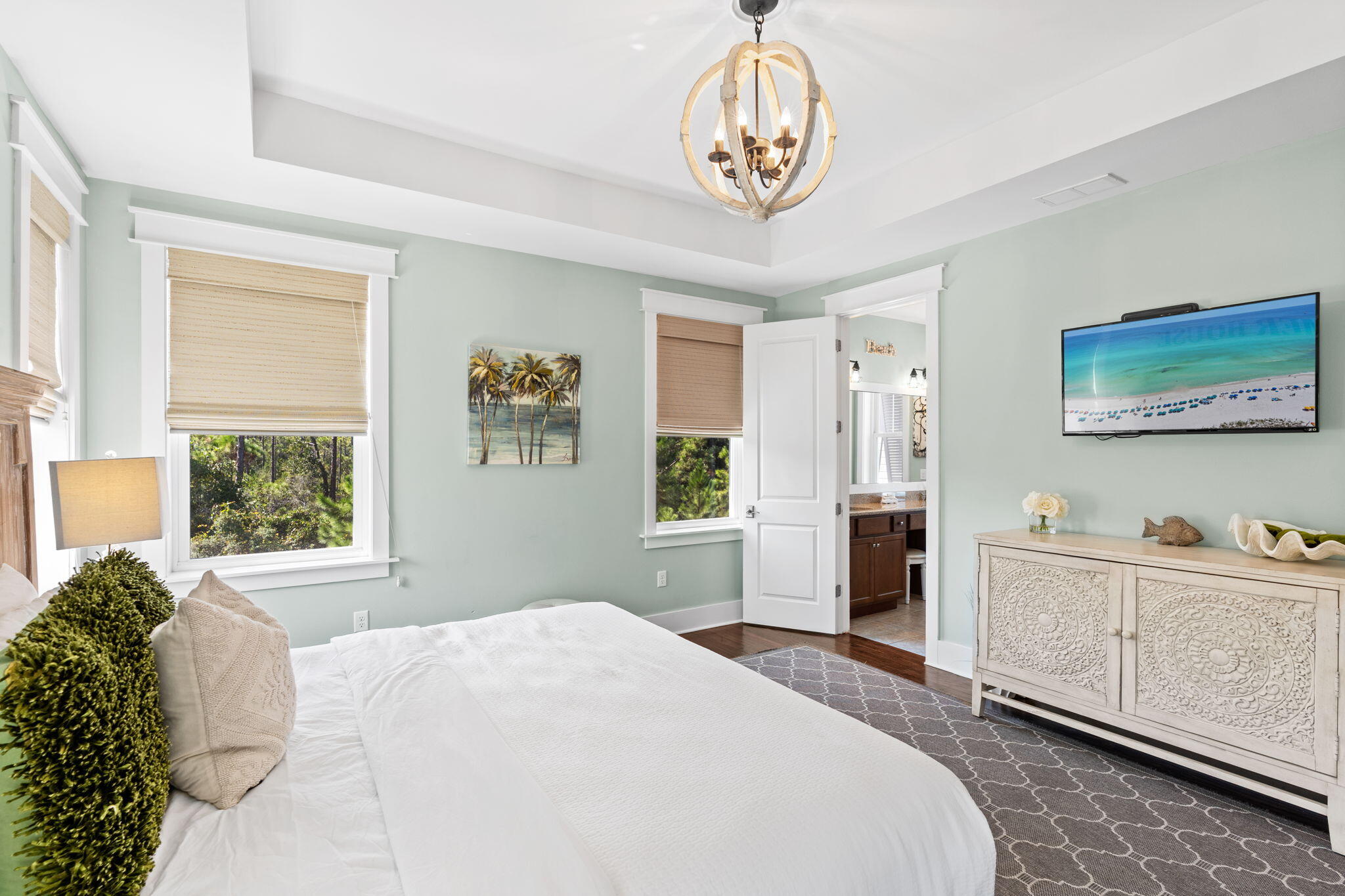 856 Sandgrass Boulevard Santa Rosa Beach, FL 32459 - Photo 22 of 97 39-web-or-mls-0039