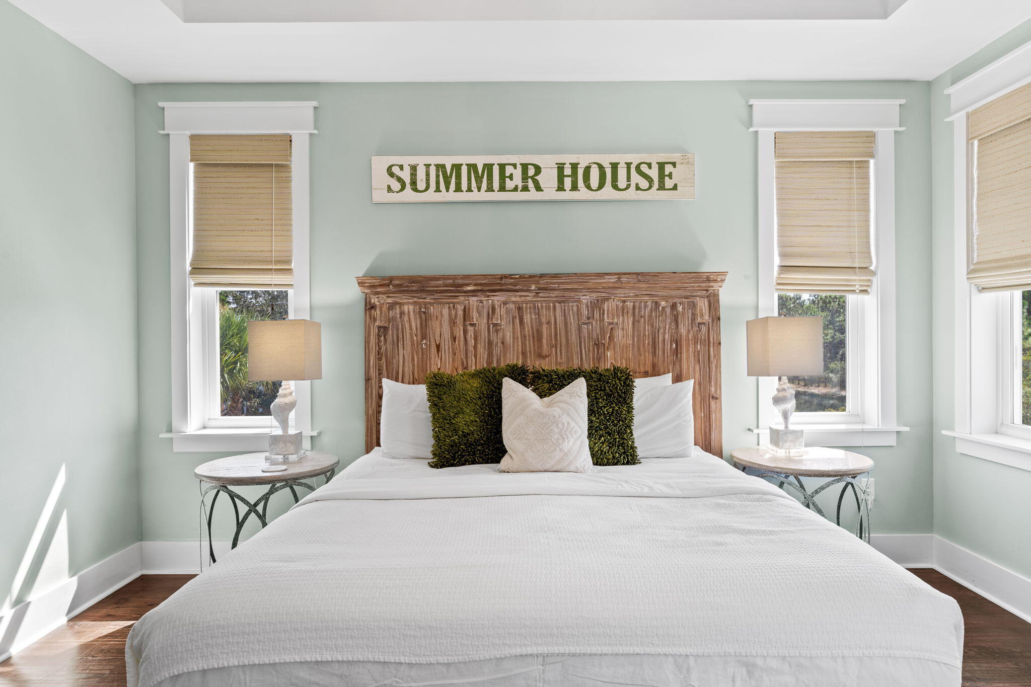 856 Sandgrass Boulevard Santa Rosa Beach, FL 32459 - Photo 23 of 97 40-web-or-mls-0040