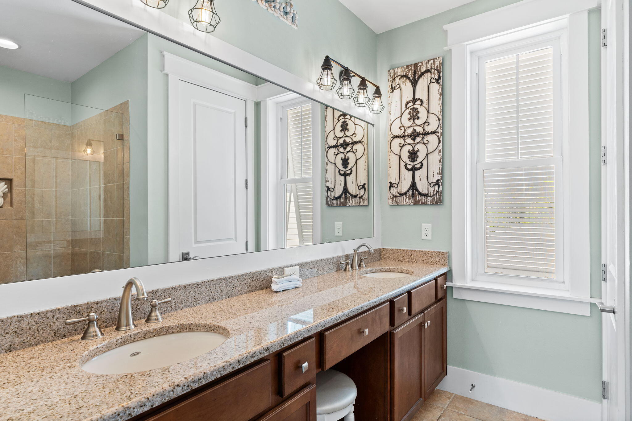 856 Sandgrass Boulevard Santa Rosa Beach, FL 32459 - Photo 24 of 97 41-web-or-mls-0041