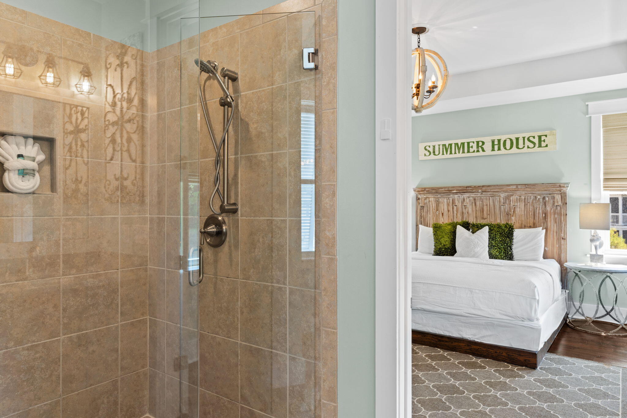 856 Sandgrass Boulevard Santa Rosa Beach, FL 32459 - Photo 25 of 97 43-web-or-mls-0043