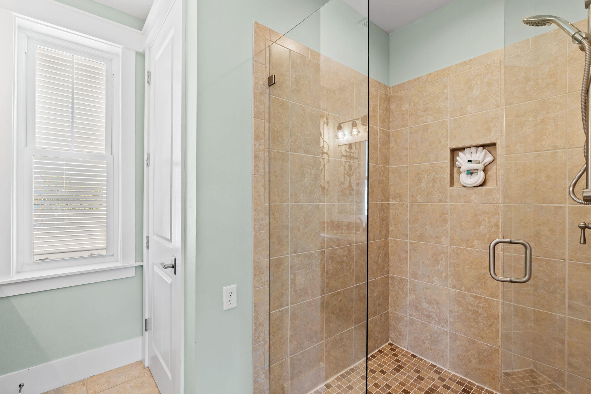 856 Sandgrass Boulevard Santa Rosa Beach, FL 32459 - Photo 26 of 97 42-web-or-mls-0042