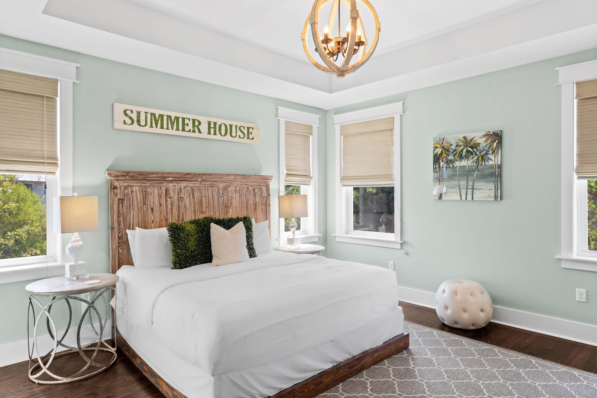 856 Sandgrass Boulevard Santa Rosa Beach, FL 32459 - Photo 27 of 97 44-web-or-mls-0044