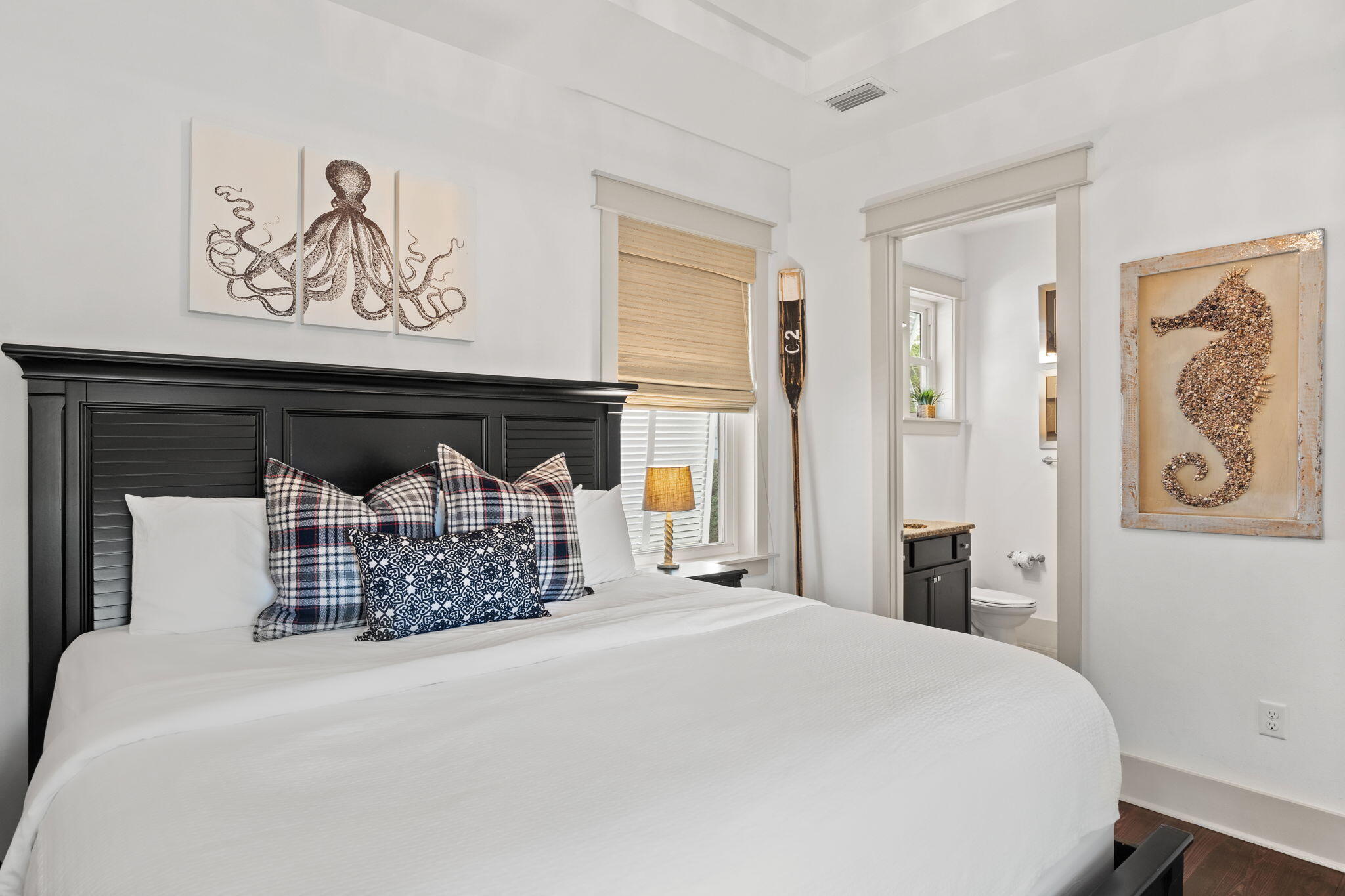 856 Sandgrass Boulevard Santa Rosa Beach, FL 32459 - Photo 28 of 97 22-web-or-mls-0022