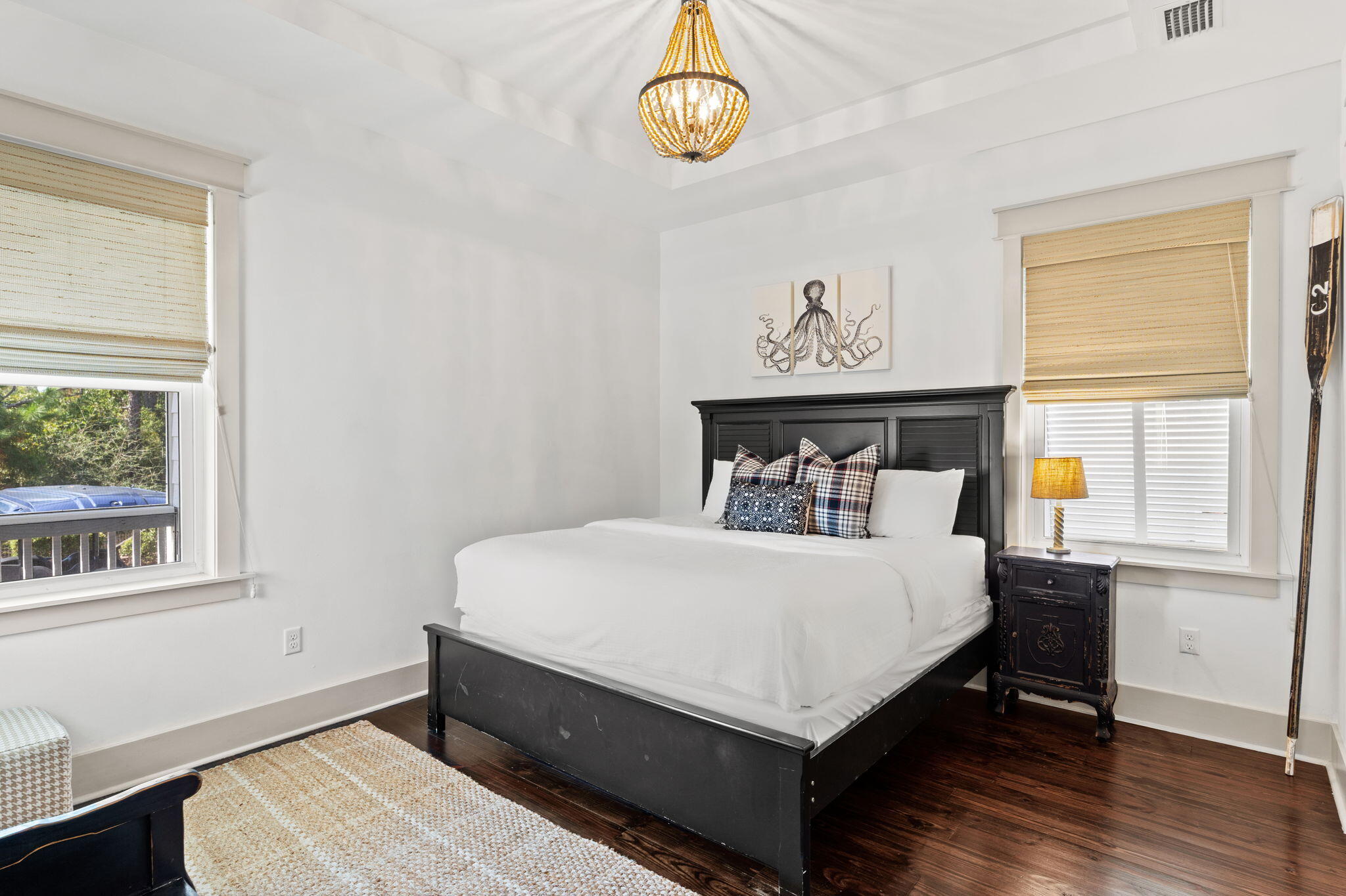 856 Sandgrass Boulevard Santa Rosa Beach, FL 32459 - Photo 29 of 97 20-web-or-mls-0020