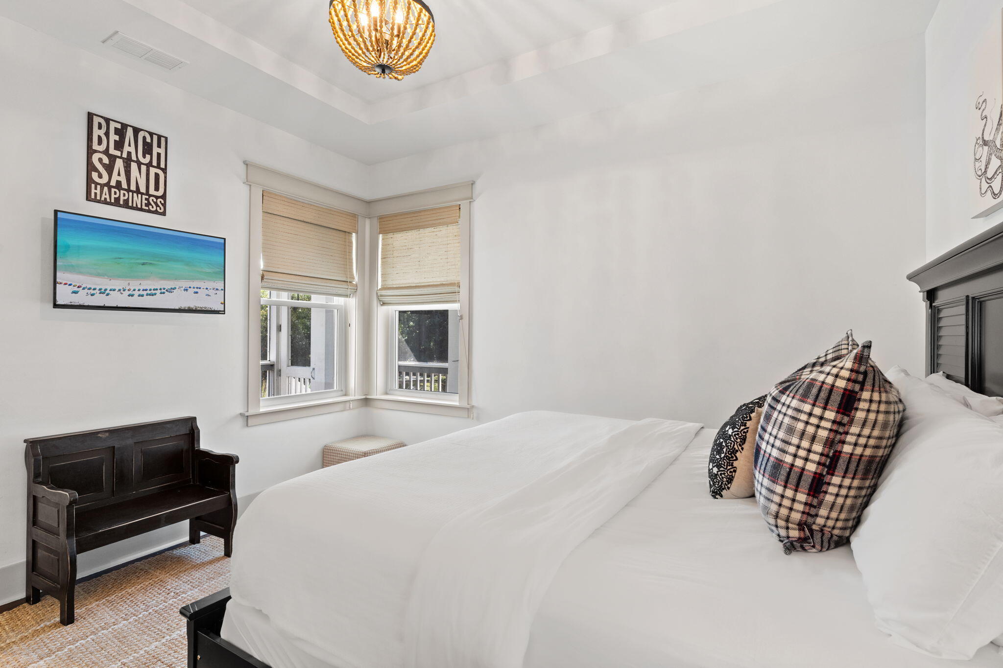 856 Sandgrass Boulevard Santa Rosa Beach, FL 32459 - Photo 30 of 97 21-web-or-mls-0021