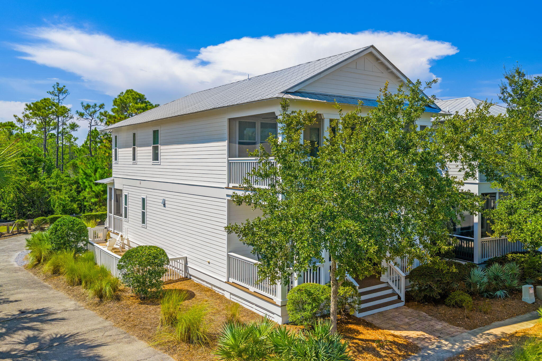 856 Sandgrass Boulevard Santa Rosa Beach, FL 32459 - Photo 3 of 97 3-web-or-mls-0003