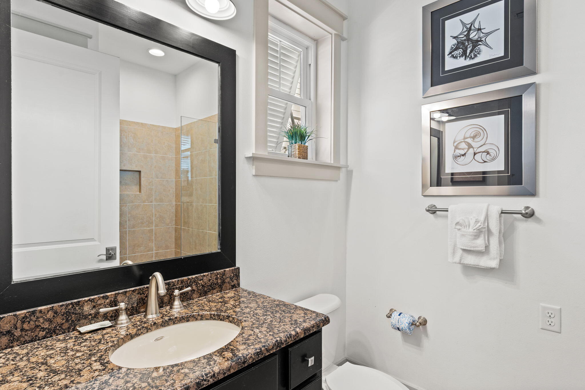 856 Sandgrass Boulevard Santa Rosa Beach, FL 32459 - Photo 31 of 97 23-web-or-mls-0023