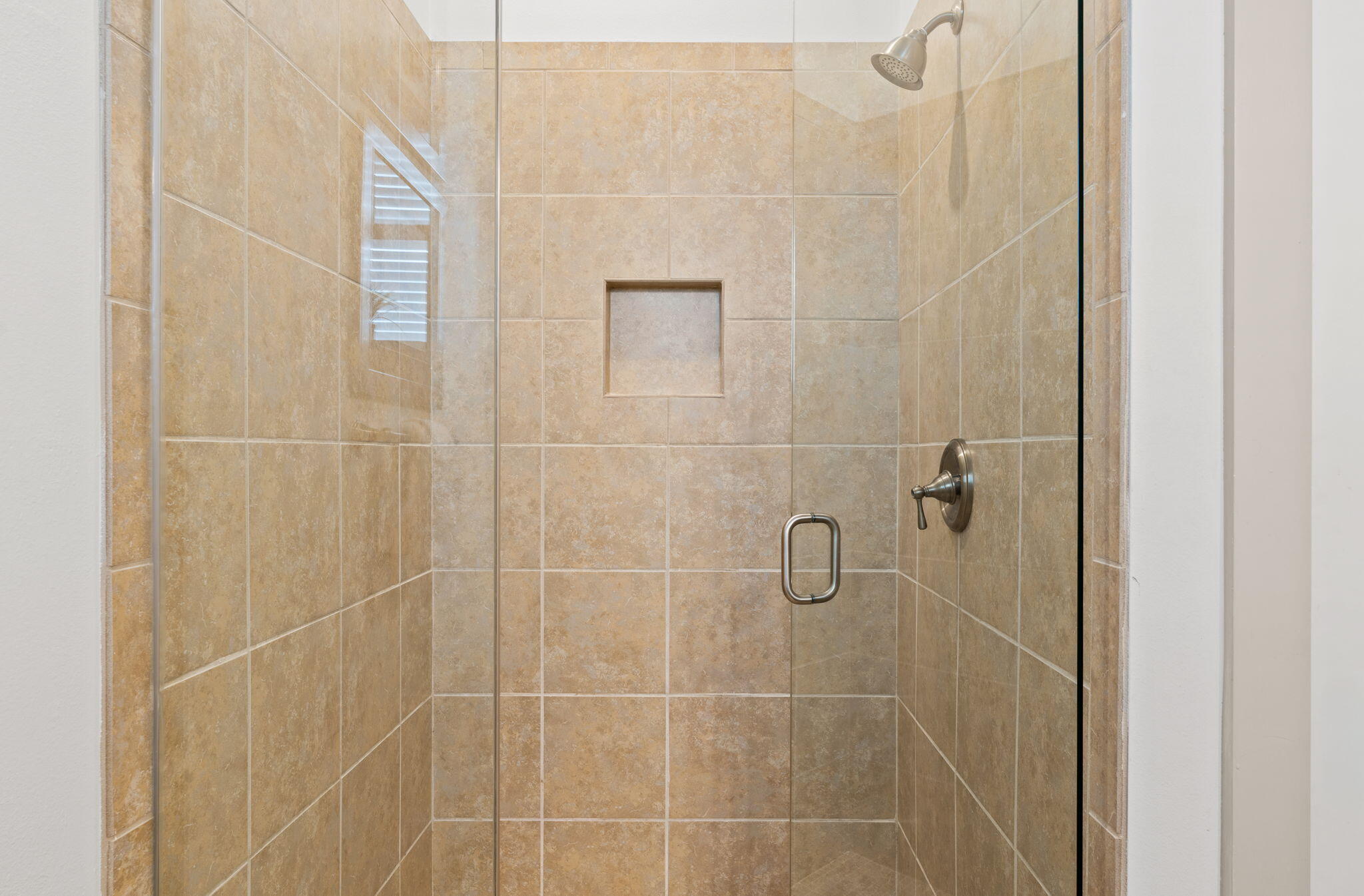 856 Sandgrass Boulevard Santa Rosa Beach, FL 32459 - Photo 32 of 97 24-web-or-mls-0024