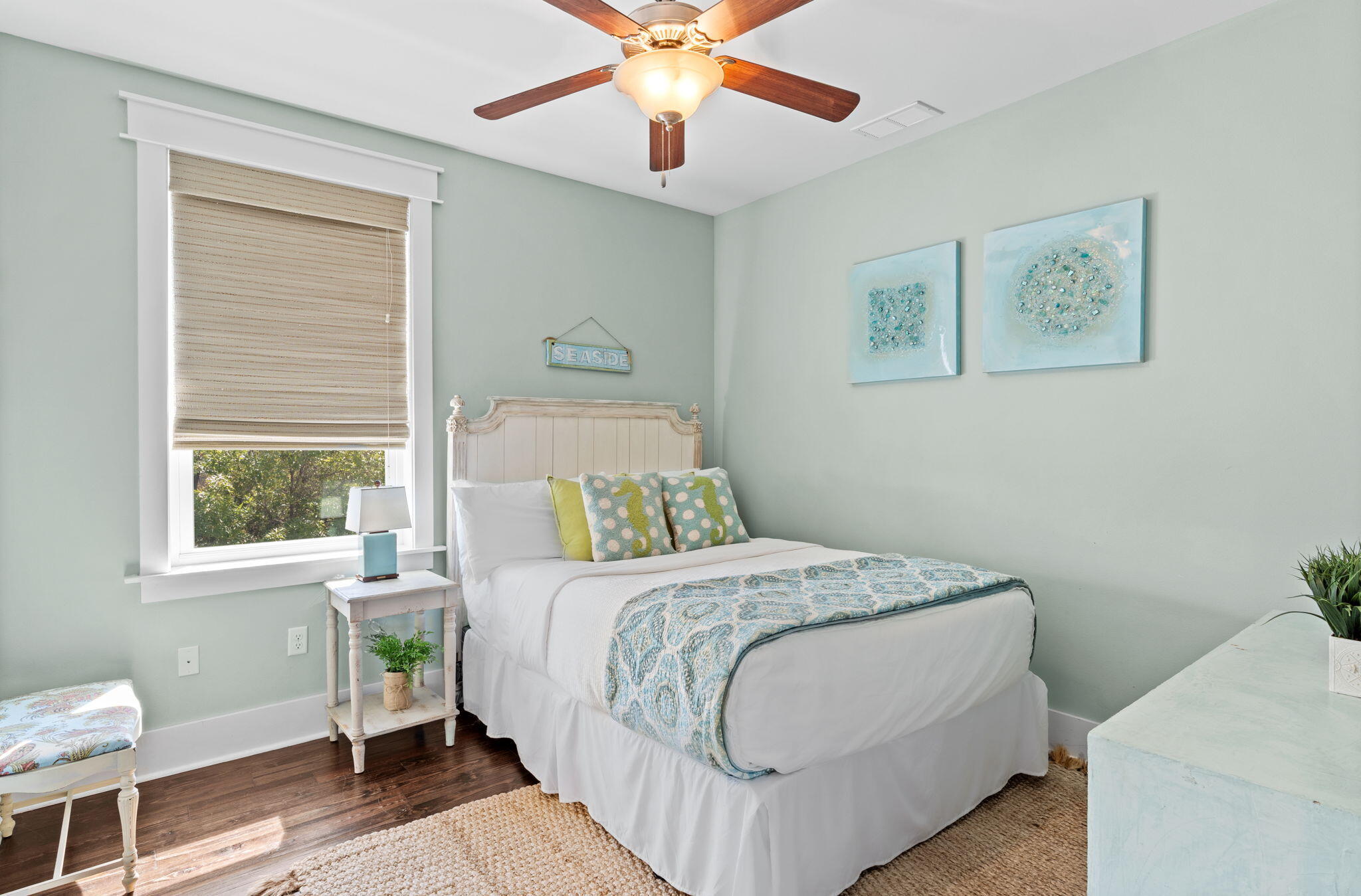 856 Sandgrass Boulevard Santa Rosa Beach, FL 32459 - Photo 33 of 97 36-web-or-mls-0036