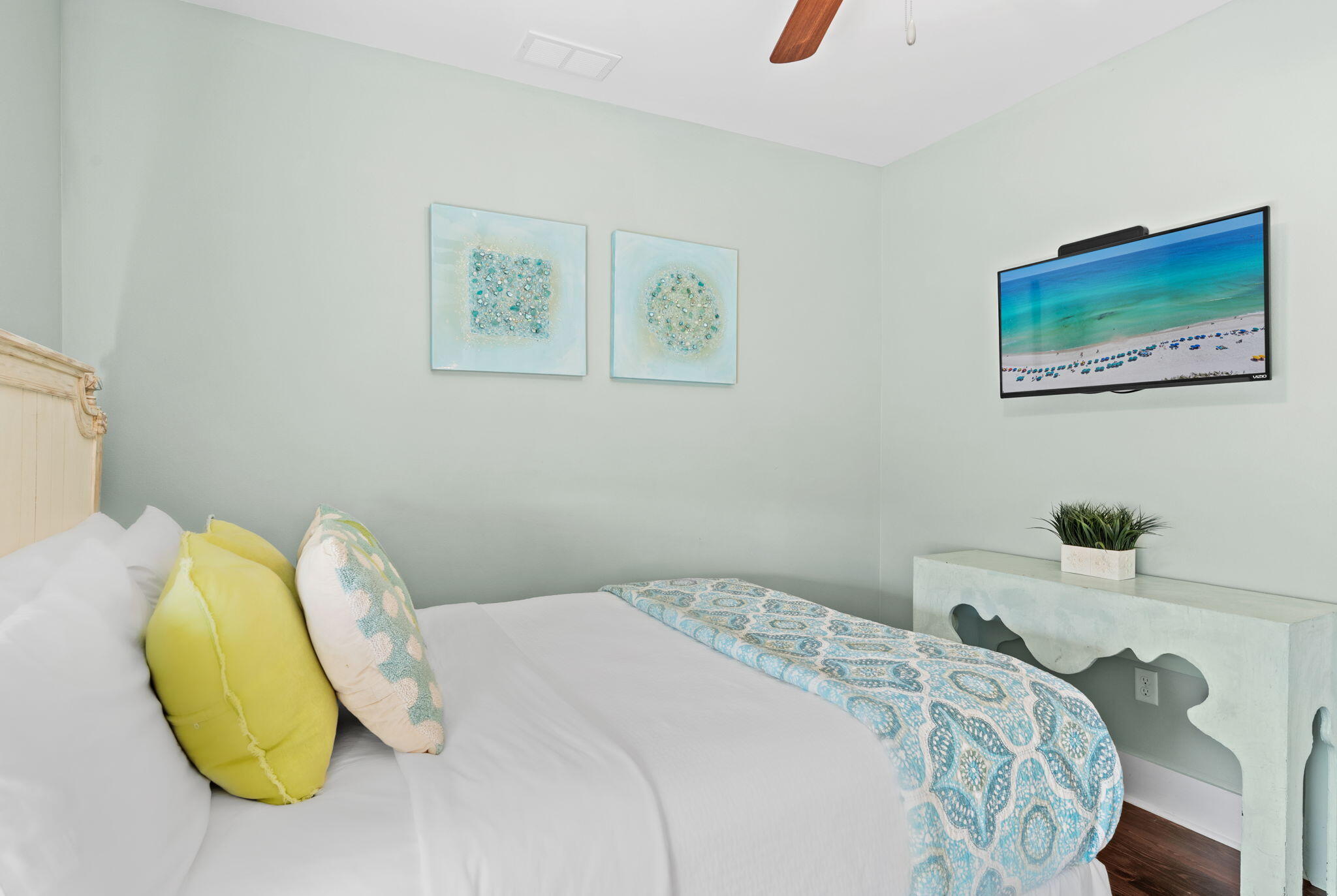 856 Sandgrass Boulevard Santa Rosa Beach, FL 32459 - Photo 34 of 97 37-web-or-mls-0037