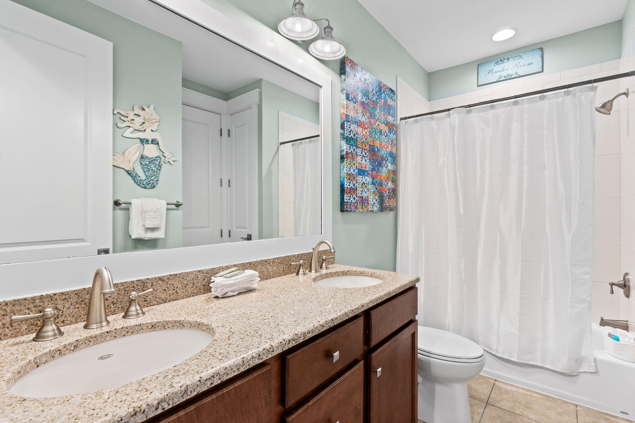 856 Sandgrass Boulevard Santa Rosa Beach, FL 32459 - Photo 35 of 97 33-web-or-mls-0033