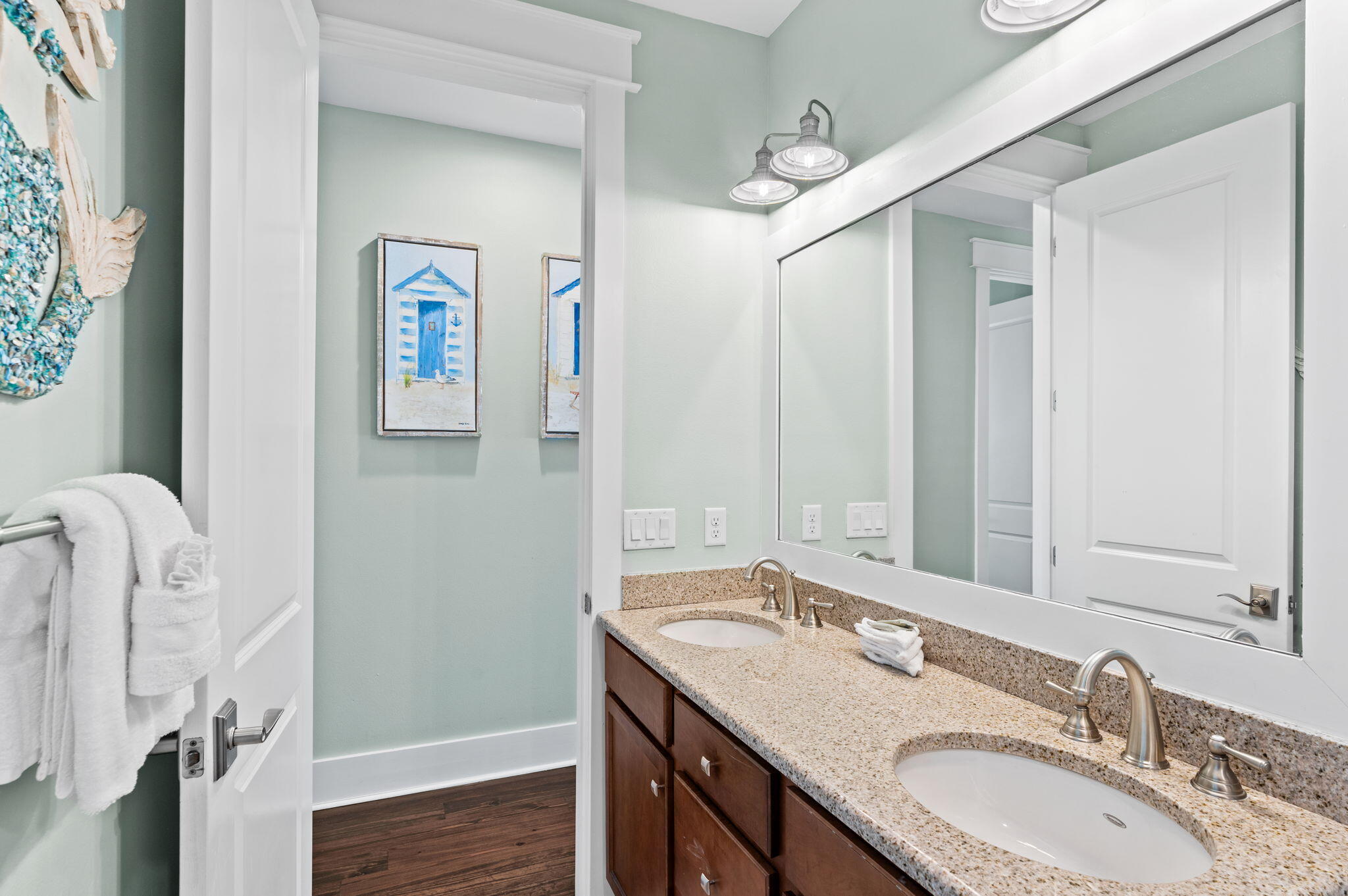 856 Sandgrass Boulevard Santa Rosa Beach, FL 32459 - Photo 36 of 97 35-web-or-mls-0035