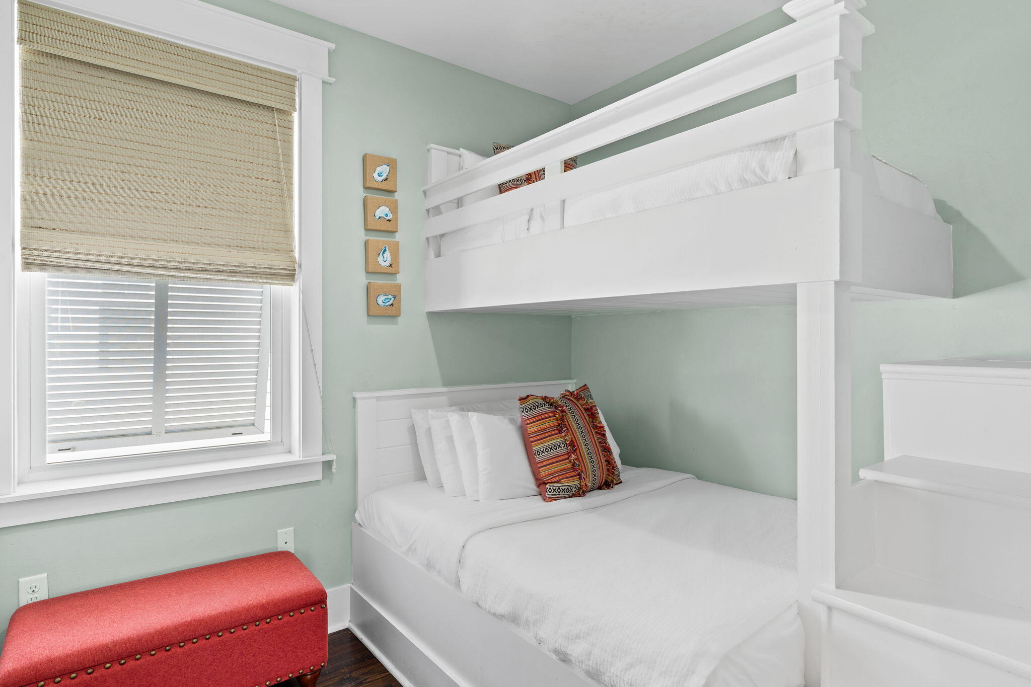 856 Sandgrass Boulevard Santa Rosa Beach, FL 32459 - Photo 37 of 97 31-web-or-mls-0031