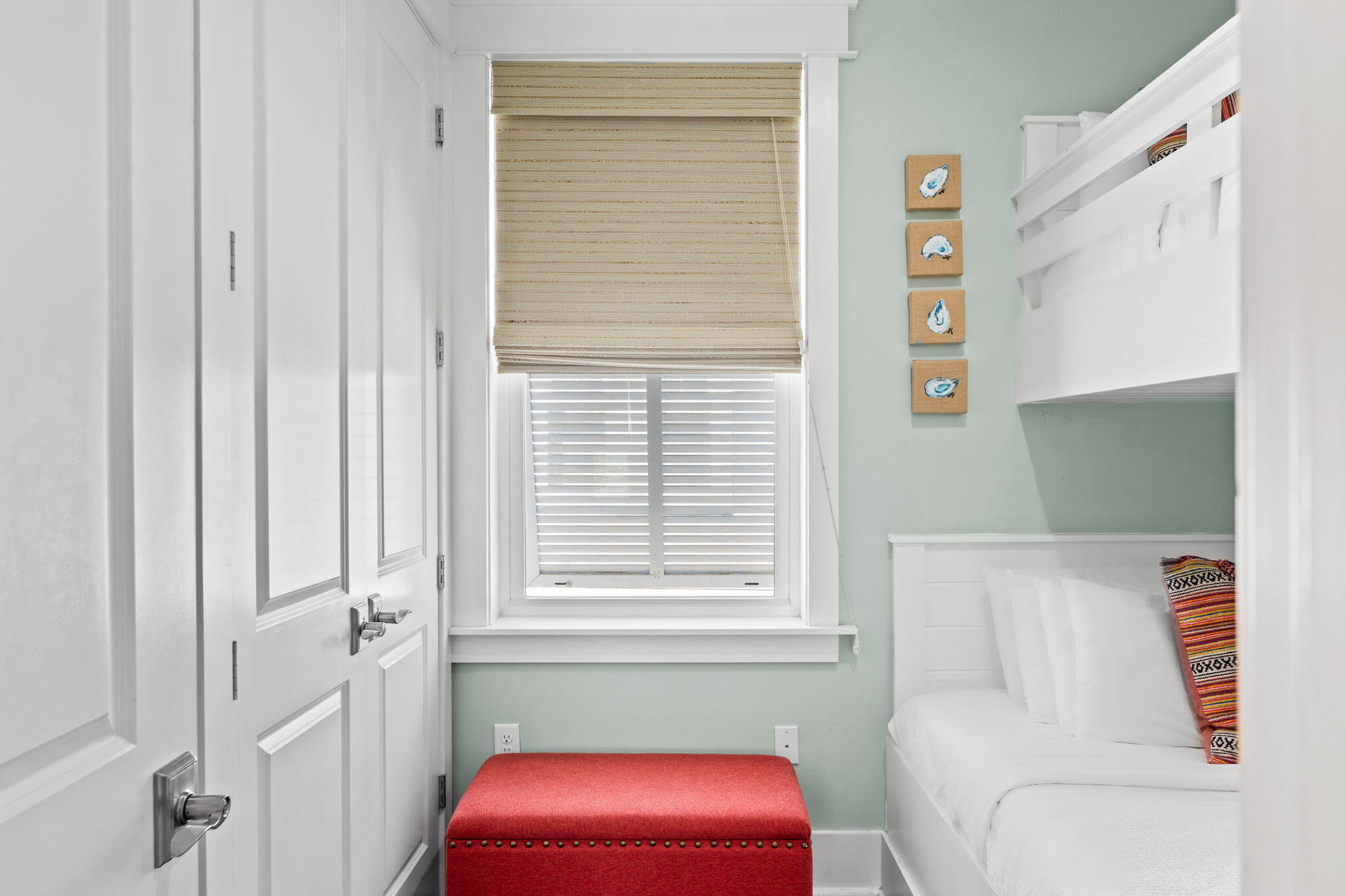 856 Sandgrass Boulevard Santa Rosa Beach, FL 32459 - Photo 38 of 97 32-web-or-mls-0032