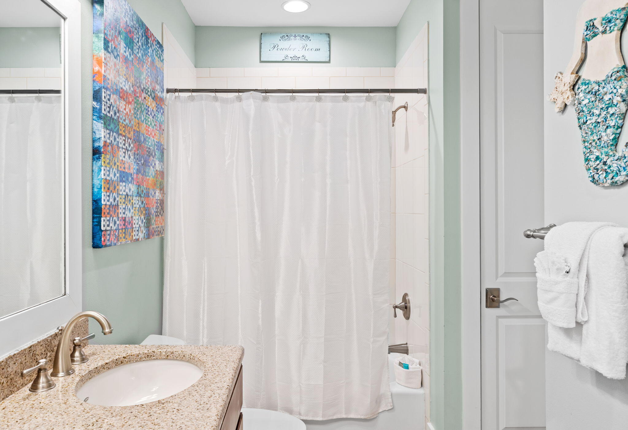 856 Sandgrass Boulevard Santa Rosa Beach, FL 32459 - Photo 39 of 97 34-web-or-mls-0034