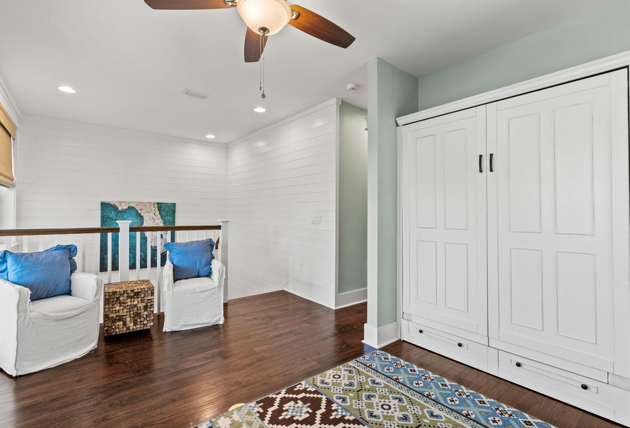 856 Sandgrass Boulevard Santa Rosa Beach, FL 32459 - Photo 40 of 97 29-web-or-mls-0029