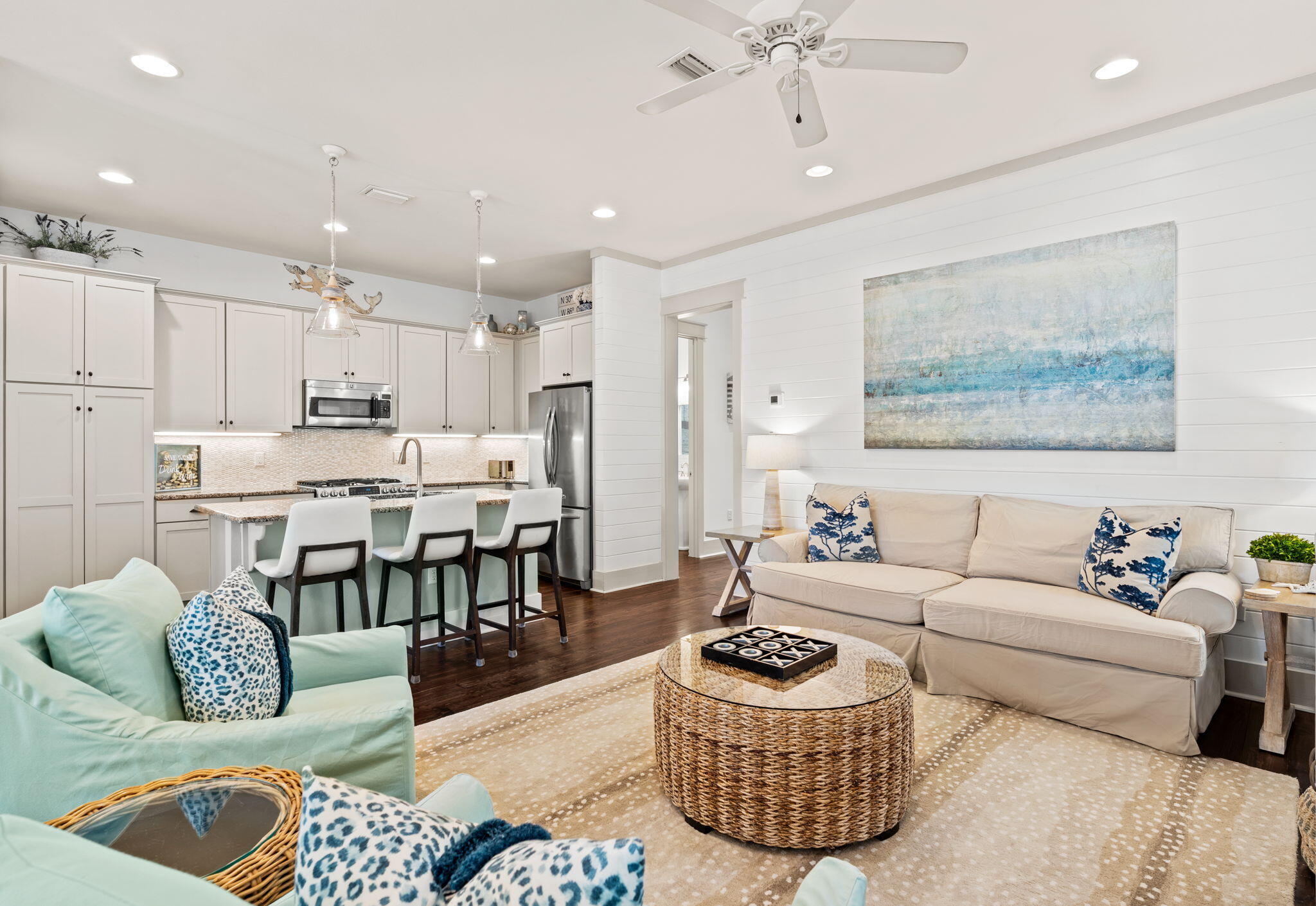 856 Sandgrass Boulevard Santa Rosa Beach, FL 32459 - Photo 4 of 97 10-web-or-mls-0010