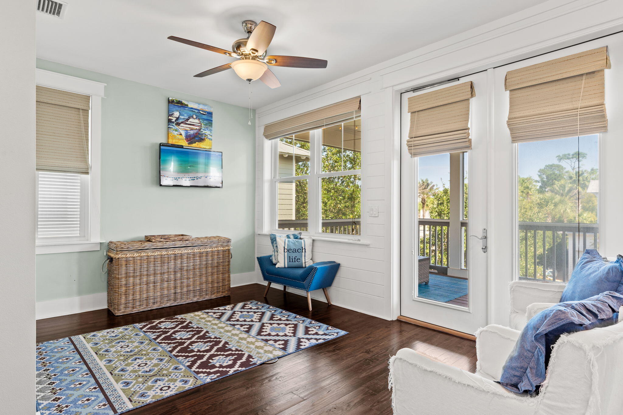 856 Sandgrass Boulevard Santa Rosa Beach, FL 32459 - Photo 41 of 97 26-web-or-mls-0026