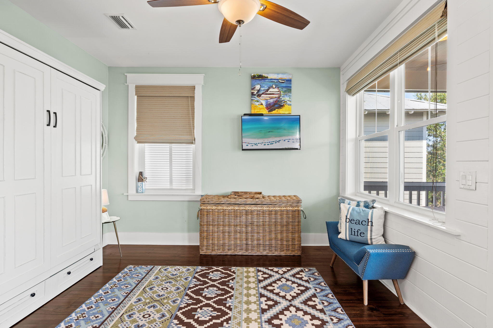 856 Sandgrass Boulevard Santa Rosa Beach, FL 32459 - Photo 42 of 97 27-web-or-mls-0027