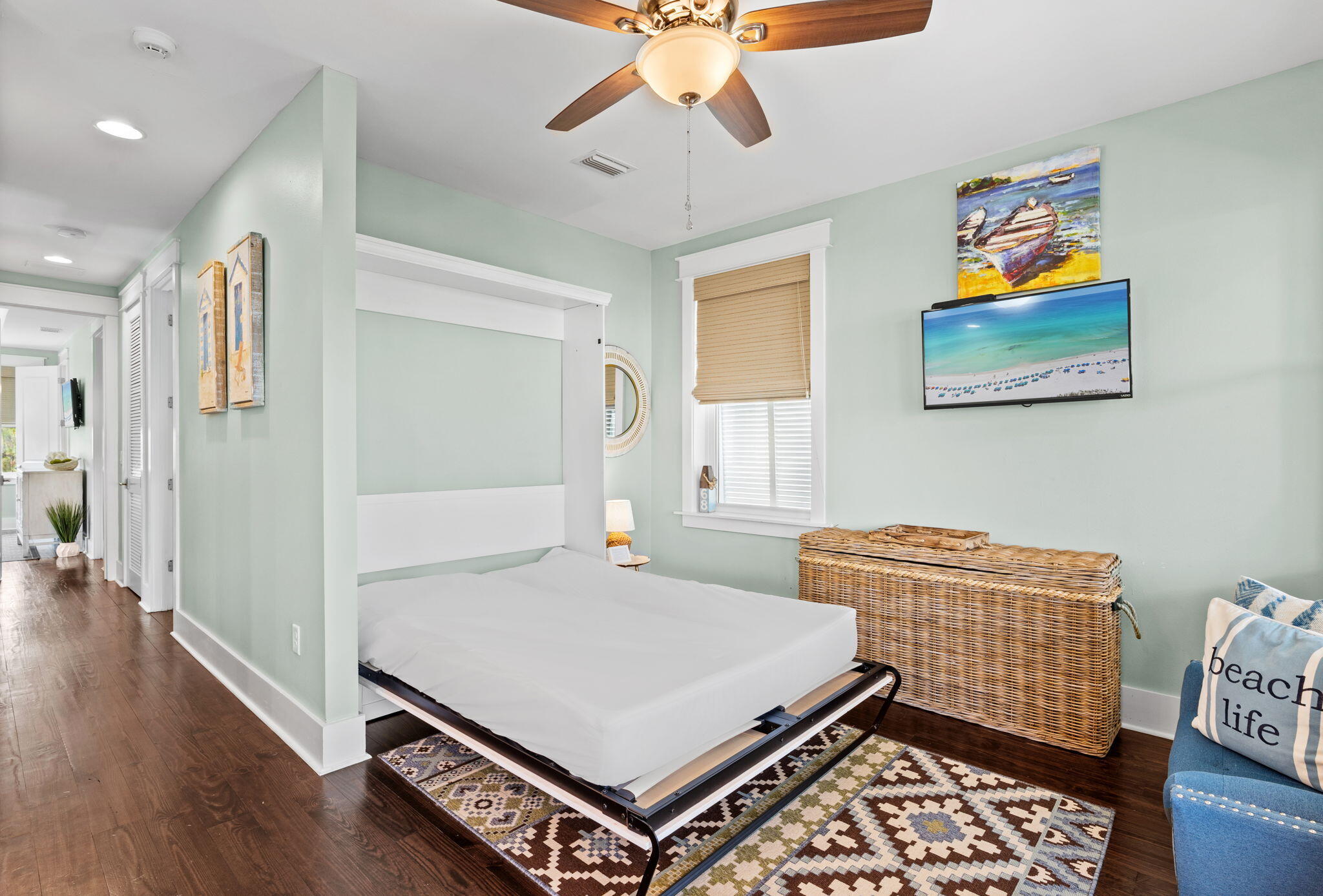 856 Sandgrass Boulevard Santa Rosa Beach, FL 32459 - Photo 43 of 97 28-web-or-mls-0028