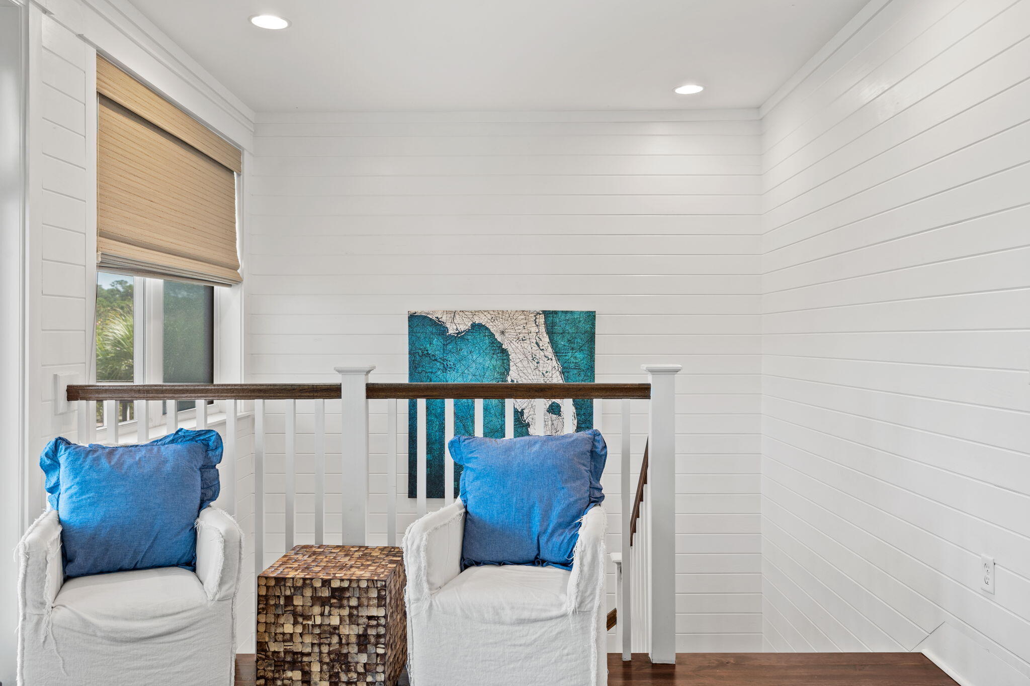 856 Sandgrass Boulevard Santa Rosa Beach, FL 32459 - Photo 44 of 97 30-web-or-mls-0030