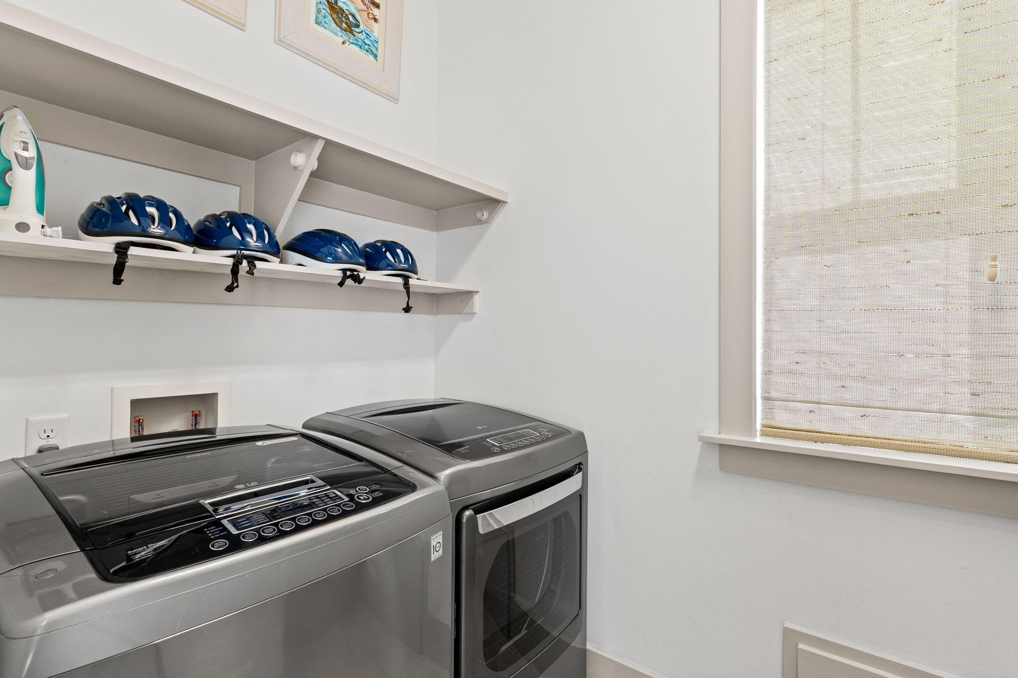 856 Sandgrass Boulevard Santa Rosa Beach, FL 32459 - Photo 45 of 97 45-web-or-mls-0045