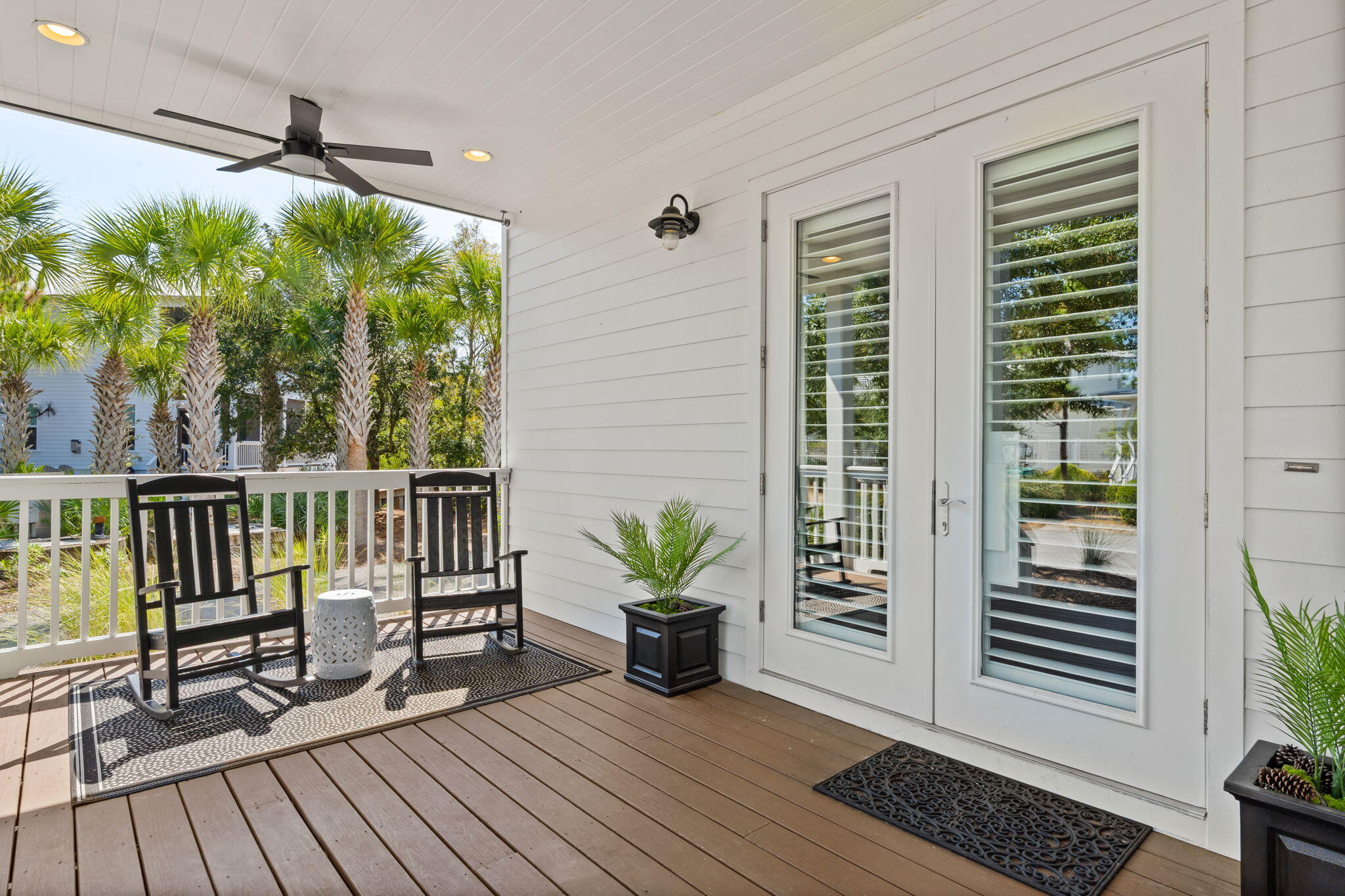 856 Sandgrass Boulevard Santa Rosa Beach, FL 32459 - Photo 46 of 97 49-web-or-mls-0049