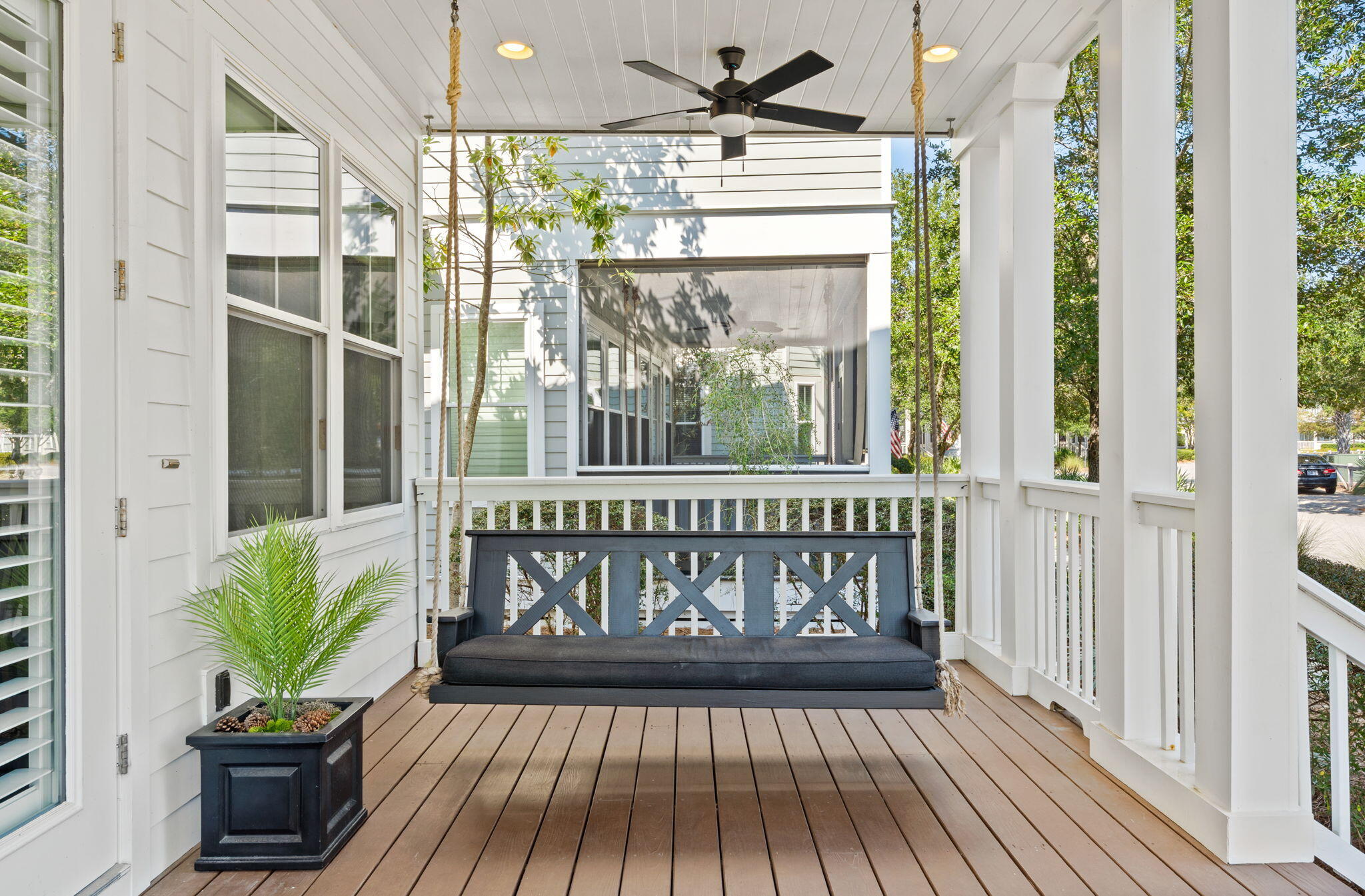 856 Sandgrass Boulevard Santa Rosa Beach, FL 32459 - Photo 47 of 97 50-web-or-mls-0050