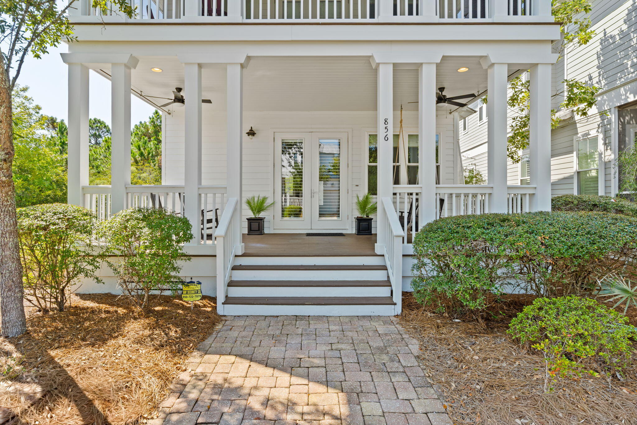 856 Sandgrass Boulevard Santa Rosa Beach, FL 32459 - Photo 48 of 97 51-web-or-mls-0051