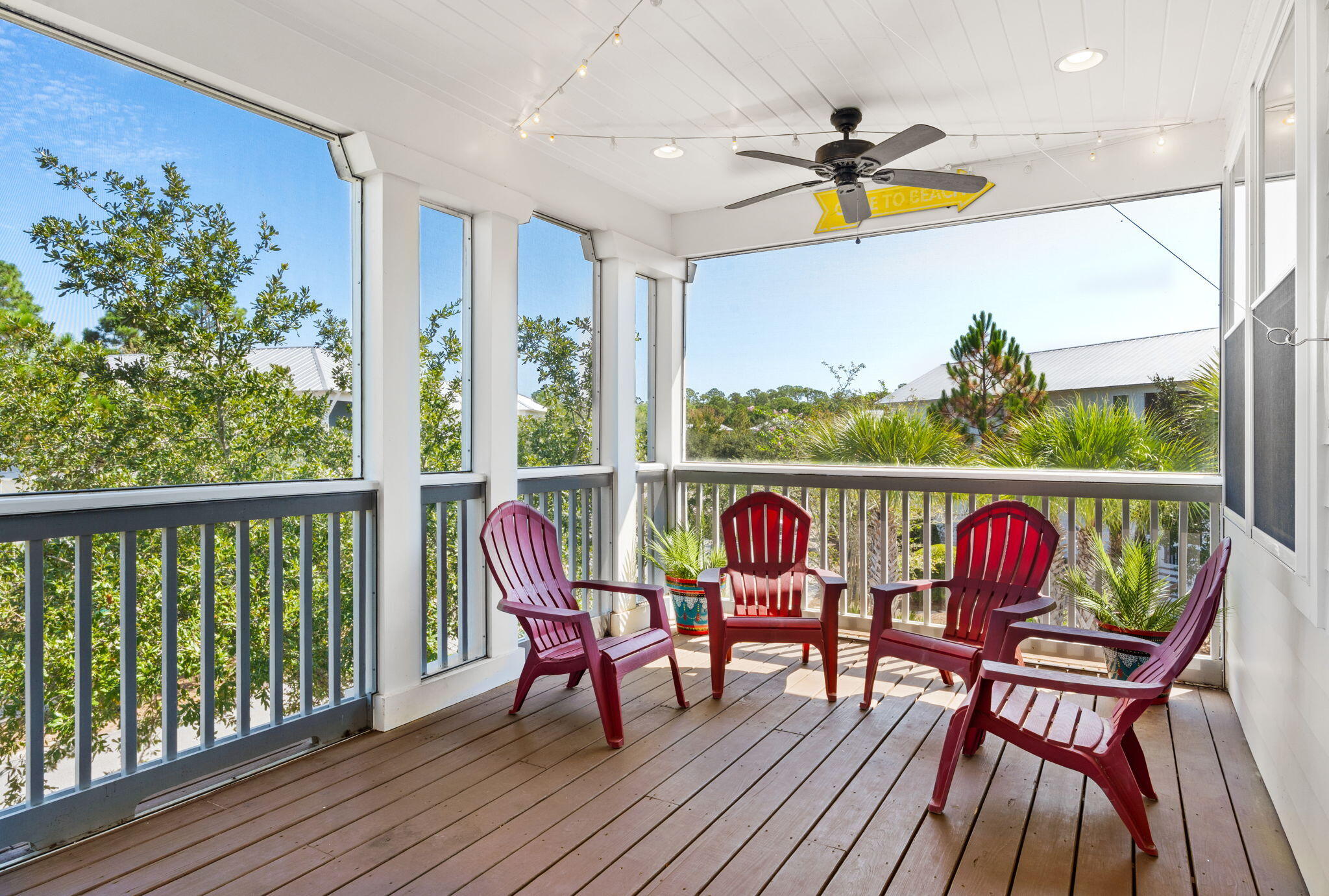 856 Sandgrass Boulevard Santa Rosa Beach, FL 32459 - Photo 49 of 97 47-web-or-mls-0047