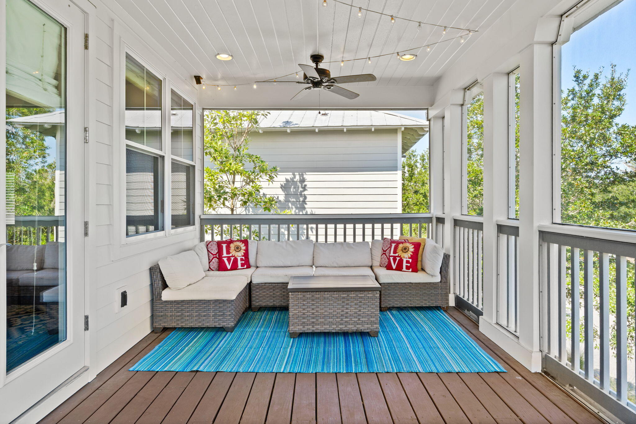 856 Sandgrass Boulevard Santa Rosa Beach, FL 32459 - Photo 50 of 97 46-web-or-mls-0046