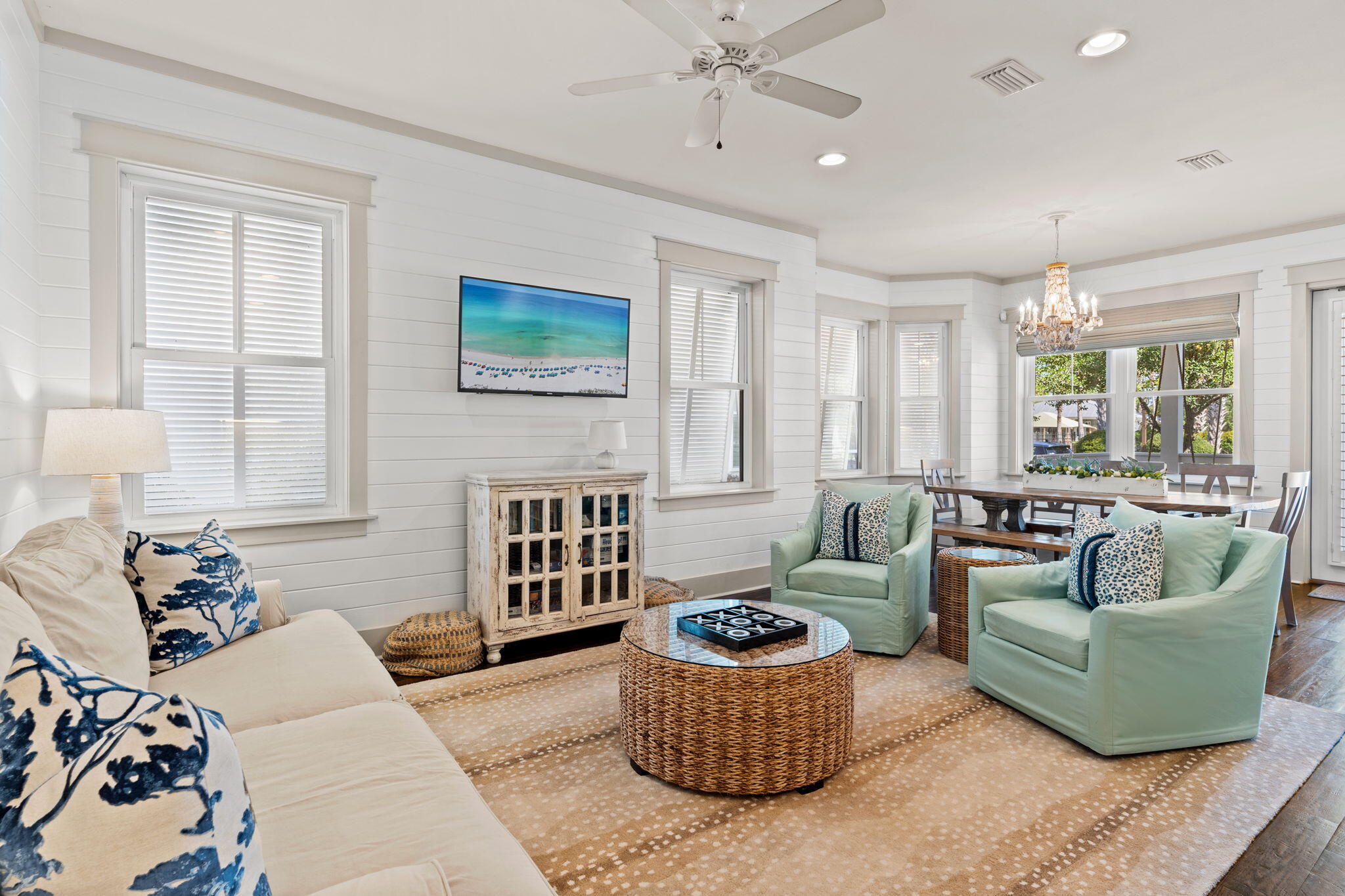 856 Sandgrass Boulevard Santa Rosa Beach, FL 32459 - Photo 5 of 97 6-web-or-mls-0006