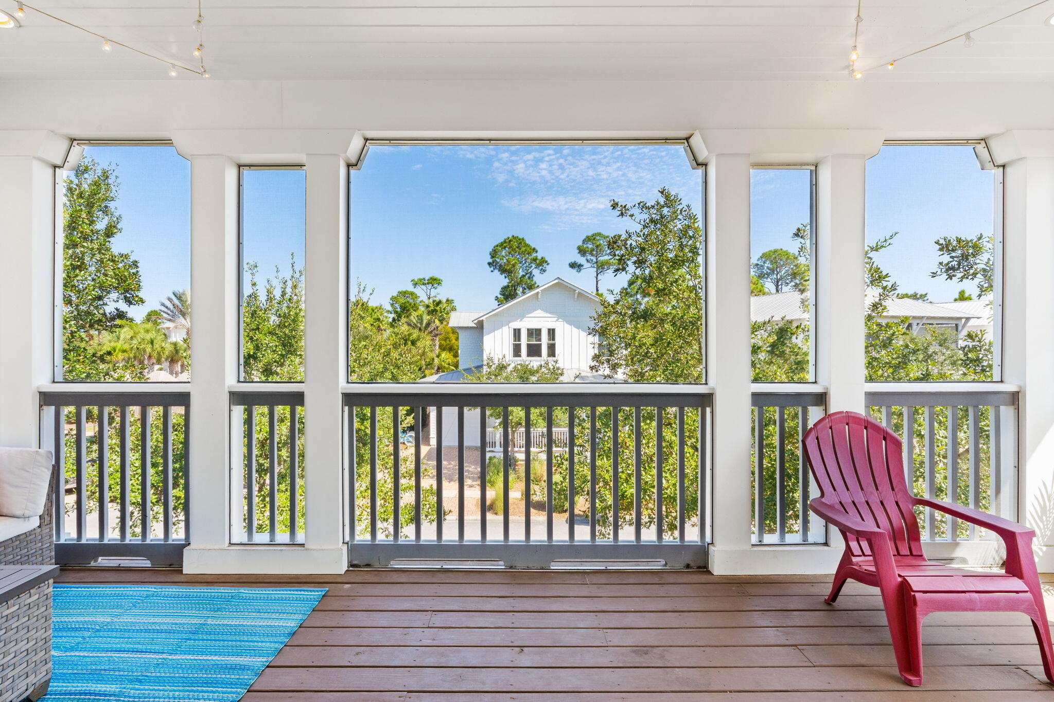 856 Sandgrass Boulevard Santa Rosa Beach, FL 32459 - Photo 51 of 97 48-web-or-mls-0048